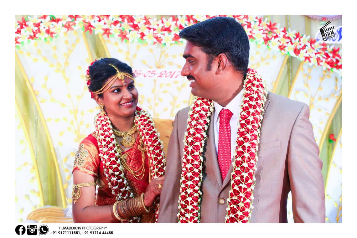  Best Helicam Operators Photographers in Salem,Best wedding photography in  Attur, Best Candid photographers in  Attur, Best wedding candid photographers in Attur, Best wedding candid photography in Attur, Best Photographers in Attur, Best Marraige photographers in  Attur.Best Marriage photography in Attur,Best Photography in  Attur, Best wedding video in  Attur, Best wedding videography in  Attur, Best Helicam operator in  Attur, Best Drone  Operator, Best wedding studio in  Attur, Best proffesional photographers in  Attur, No.1 Wedding Photographers in Attur, No.1 wedding photography in  Attur,  Attur wedding photographers,  Attur wedding photography,  Attur wedding Videos.Best Wedding photographers in Mettur,Best wedding photography in  Mettur, Best Candid photographers in  Mettur, Best wedding candid photographers in Mettur, Best wedding candid photography in Mettur, Best Photographers in Mettur, Best Marraige photographers in Mettur.Best Marriage photography in Mettur,Best Photography in  Mettur, Best wedding video in  Mettur, Best wedding videography in  Mettur, Best Helicam operator in  Mettur, Best proffesional photographers in  Mettur, No.1 Wedding Photographers in Mettur, No.1 wedding photography in Mettur,Best Wedding photographers in oddanchatram,Best wedding photography in oddanchatram, Best Candid photographers in oddanchatram, Best wedding candid photographers in oddanchatram, Best wedding candid photography in oddanchatram, Best Photographers in oddanchatram, Best Marraige photographers in oddanchatram.Best Marriage photography in oddanchatram,Best Photography in  oddanchatram, Best wedding video in  oddanchatram, Best wedding videography in  oddanchatram, Best Helicam operator in oddanchatram,  Best proffesional photographers in  oddanchatram, No.1 Wedding Photographers in oddanchatram, No.1 wedding photography in oddanchatram,Best Wedding photographers in Sangagiri,Best wedding photography in Sangagiri, Best Candid photographers in Sangagiri, Best wedding candid photographers in Sangagiri, Best wedding candid photography in Sangagiri, Best Photographers in Sangagiri, Best Marraige photographers in Sangagiri.Best Marriage photography in Sangagiri,Best Photography in Sangagiri, Best wedding video in  Sangagiri, Best wedding videography in  Sangagiri, Best Helicam operator in Sangagiri, Best wedding studio in Sangagiri, Best proffesional photographers in  Sangagiri, No.1 Wedding Photographers in Sangagiri, No.1 wedding photography in Sangagiri,Best Wedding photographers in Salem,Best wedding photography in Salem, Best Candid photographers in Salem, Best wedding candid photographers in Salem, Best wedding candid photography in Salem, Best Photographers in Salem, Best Marraige photographers insalem.Best Marriage photography in Salem,Best Photography in Salem, Best wedding video in  Salem, Best wedding videography in  Salem, Best Helicam operator in Salem, Best wedding studio in Salem, Best proffesional photographers in  Salem, No.1 Wedding Photographers in Salem, No.1 wedding photography in Salem,Best Wedding photographers in tamilnadu,Best wedding photography in tamilnadu, Best Candid photographers in tamilnadu, Best wedding candid photographers in tamilnadu, Best wedding candid photography in tamilnadu, Best Photographers in tamilnadu, Best Marraige photographers in tamilnadu.Best Marriage photography in tamilnadu,Best Photography in tamilnadu, Best wedding video in  tamilnadu, Best wedding videography in  tamilnadu, Best Helicam operator in tamilnadu,  Best wedding studio in tamilnadu, Best proffesional photographers in  tamilnadu, No.1 Wedding Photographers in tamilnadu, No.1 wedding photography in tamilnadu,Best Wedding photographers in Salem,Best wedding photography in Salem, Best Candid photographers in Salem, Best wedding candid photographers in Salem, Best wedding candid photography in Salem, Best Photographers in Salem, Best Marraige photographers in Salem.Best Marriage photography in Salem,Best Photography in Salem, Best wedding video in  Salem, Best wedding videography in  Salem, Best Helicam operator in Salem, Best wedding studio in Salem, Best proffesional photographers in Salem, No.1 Wedding Photographers in Salem, No.1 wedding photography in Salem.