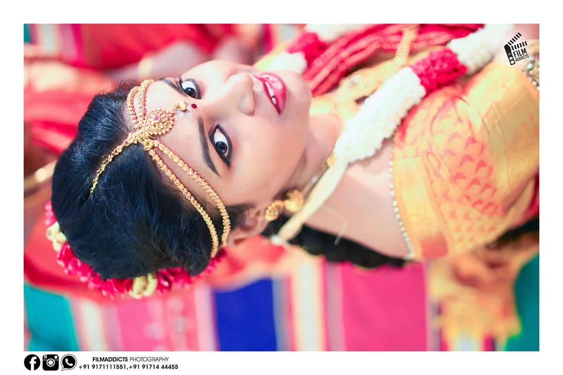  Best Helicam Operators Photographers in Salem,Best wedding photography in  Attur, Best Candid photographers in  Attur, Best wedding candid photographers in Attur, Best wedding candid photography in Attur, Best Photographers in Attur, Best Marraige photographers in  Attur.Best Marriage photography in Attur,Best Photography in  Attur, Best wedding video in  Attur, Best wedding videography in  Attur, Best Helicam operator in  Attur, Best Drone  Operator, Best wedding studio in  Attur, Best proffesional photographers in  Attur, No.1 Wedding Photographers in Attur, No.1 wedding photography in  Attur,  Attur wedding photographers,  Attur wedding photography,  Attur wedding Videos.Best Wedding photographers in Mettur,Best wedding photography in  Mettur, Best Candid photographers in  Mettur, Best wedding candid photographers in Mettur, Best wedding candid photography in Mettur, Best Photographers in Mettur, Best Marraige photographers in Mettur.Best Marriage photography in Mettur,Best Photography in  Mettur, Best wedding video in  Mettur, Best wedding videography in  Mettur, Best Helicam operator in  Mettur, Best proffesional photographers in  Mettur, No.1 Wedding Photographers in Mettur, No.1 wedding photography in Mettur,Best Wedding photographers in oddanchatram,Best wedding photography in oddanchatram, Best Candid photographers in oddanchatram, Best wedding candid photographers in oddanchatram, Best wedding candid photography in oddanchatram, Best Photographers in oddanchatram, Best Marraige photographers in oddanchatram.Best Marriage photography in oddanchatram,Best Photography in  oddanchatram, Best wedding video in  oddanchatram, Best wedding videography in  oddanchatram, Best Helicam operator in oddanchatram,  Best proffesional photographers in  oddanchatram, No.1 Wedding Photographers in oddanchatram, No.1 wedding photography in oddanchatram,Best Wedding photographers in Sangagiri,Best wedding photography in Sangagiri, Best Candid photographers in Sangagiri, Best wedding candid photographers in Sangagiri, Best wedding candid photography in Sangagiri, Best Photographers in Sangagiri, Best Marraige photographers in Sangagiri.Best Marriage photography in Sangagiri,Best Photography in Sangagiri, Best wedding video in  Sangagiri, Best wedding videography in  Sangagiri, Best Helicam operator in Sangagiri, Best wedding studio in Sangagiri, Best proffesional photographers in  Sangagiri, No.1 Wedding Photographers in Sangagiri, No.1 wedding photography in Sangagiri,Best Wedding photographers in Salem,Best wedding photography in Salem, Best Candid photographers in Salem, Best wedding candid photographers in Salem, Best wedding candid photography in Salem, Best Photographers in Salem, Best Marraige photographers insalem.Best Marriage photography in Salem,Best Photography in Salem, Best wedding video in  Salem, Best wedding videography in  Salem, Best Helicam operator in Salem, Best wedding studio in Salem, Best proffesional photographers in  Salem, No.1 Wedding Photographers in Salem, No.1 wedding photography in Salem,Best Wedding photographers in tamilnadu,Best wedding photography in tamilnadu, Best Candid photographers in tamilnadu, Best wedding candid photographers in tamilnadu, Best wedding candid photography in tamilnadu, Best Photographers in tamilnadu, Best Marraige photographers in tamilnadu.Best Marriage photography in tamilnadu,Best Photography in tamilnadu, Best wedding video in  tamilnadu, Best wedding videography in  tamilnadu, Best Helicam operator in tamilnadu,  Best wedding studio in tamilnadu, Best proffesional photographers in  tamilnadu, No.1 Wedding Photographers in tamilnadu, No.1 wedding photography in tamilnadu,Best Wedding photographers in Salem,Best wedding photography in Salem, Best Candid photographers in Salem, Best wedding candid photographers in Salem, Best wedding candid photography in Salem, Best Photographers in Salem, Best Marraige photographers in Salem.Best Marriage photography in Salem,Best Photography in Salem, Best wedding video in  Salem, Best wedding videography in  Salem, Best Helicam operator in Salem, Best wedding studio in Salem, Best proffesional photographers in Salem, No.1 Wedding Photographers in Salem, No.1 wedding photography in Salem.