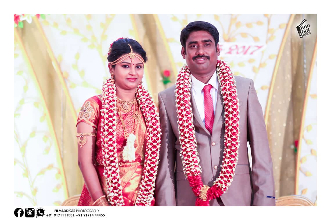  Best Helicam Operators Photographers in Salem,Best wedding photography in  Attur, Best Candid photographers in  Attur, Best wedding candid photographers in Attur, Best wedding candid photography in Attur, Best Photographers in Attur, Best Marraige photographers in  Attur.Best Marriage photography in Attur,Best Photography in  Attur, Best wedding video in  Attur, Best wedding videography in  Attur, Best Helicam operator in  Attur, Best Drone  Operator, Best wedding studio in  Attur, Best proffesional photographers in  Attur, No.1 Wedding Photographers in Attur, No.1 wedding photography in  Attur,  Attur wedding photographers,  Attur wedding photography,  Attur wedding Videos.Best Wedding photographers in Mettur,Best wedding photography in  Mettur, Best Candid photographers in  Mettur, Best wedding candid photographers in Mettur, Best wedding candid photography in Mettur, Best Photographers in Mettur, Best Marraige photographers in Mettur.Best Marriage photography in Mettur,Best Photography in  Mettur, Best wedding video in  Mettur, Best wedding videography in  Mettur, Best Helicam operator in  Mettur, Best proffesional photographers in  Mettur, No.1 Wedding Photographers in Mettur, No.1 wedding photography in Mettur,Best Wedding photographers in oddanchatram,Best wedding photography in oddanchatram, Best Candid photographers in oddanchatram, Best wedding candid photographers in oddanchatram, Best wedding candid photography in oddanchatram, Best Photographers in oddanchatram, Best Marraige photographers in oddanchatram.Best Marriage photography in oddanchatram,Best Photography in  oddanchatram, Best wedding video in  oddanchatram, Best wedding videography in  oddanchatram, Best Helicam operator in oddanchatram,  Best proffesional photographers in  oddanchatram, No.1 Wedding Photographers in oddanchatram, No.1 wedding photography in oddanchatram,Best Wedding photographers in Sangagiri,Best wedding photography in Sangagiri, Best Candid photographers in Sangagiri, Best wedding candid photographers in Sangagiri, Best wedding candid photography in Sangagiri, Best Photographers in Sangagiri, Best Marraige photographers in Sangagiri.Best Marriage photography in Sangagiri,Best Photography in Sangagiri, Best wedding video in  Sangagiri, Best wedding videography in  Sangagiri, Best Helicam operator in Sangagiri, Best wedding studio in Sangagiri, Best proffesional photographers in  Sangagiri, No.1 Wedding Photographers in Sangagiri, No.1 wedding photography in Sangagiri,Best Wedding photographers in Salem,Best wedding photography in Salem, Best Candid photographers in Salem, Best wedding candid photographers in Salem, Best wedding candid photography in Salem, Best Photographers in Salem, Best Marraige photographers insalem.Best Marriage photography in Salem,Best Photography in Salem, Best wedding video in  Salem, Best wedding videography in  Salem, Best Helicam operator in Salem, Best wedding studio in Salem, Best proffesional photographers in  Salem, No.1 Wedding Photographers in Salem, No.1 wedding photography in Salem,Best Wedding photographers in tamilnadu,Best wedding photography in tamilnadu, Best Candid photographers in tamilnadu, Best wedding candid photographers in tamilnadu, Best wedding candid photography in tamilnadu, Best Photographers in tamilnadu, Best Marraige photographers in tamilnadu.Best Marriage photography in tamilnadu,Best Photography in tamilnadu, Best wedding video in  tamilnadu, Best wedding videography in  tamilnadu, Best Helicam operator in tamilnadu,  Best wedding studio in tamilnadu, Best proffesional photographers in  tamilnadu, No.1 Wedding Photographers in tamilnadu, No.1 wedding photography in tamilnadu,Best Wedding photographers in Salem,Best wedding photography in Salem, Best Candid photographers in Salem, Best wedding candid photographers in Salem, Best wedding candid photography in Salem, Best Photographers in Salem, Best Marraige photographers in Salem.Best Marriage photography in Salem,Best Photography in Salem, Best wedding video in  Salem, Best wedding videography in  Salem, Best Helicam operator in Salem, Best wedding studio in Salem, Best proffesional photographers in Salem, No.1 Wedding Photographers in Salem, No.1 wedding photography in Salem