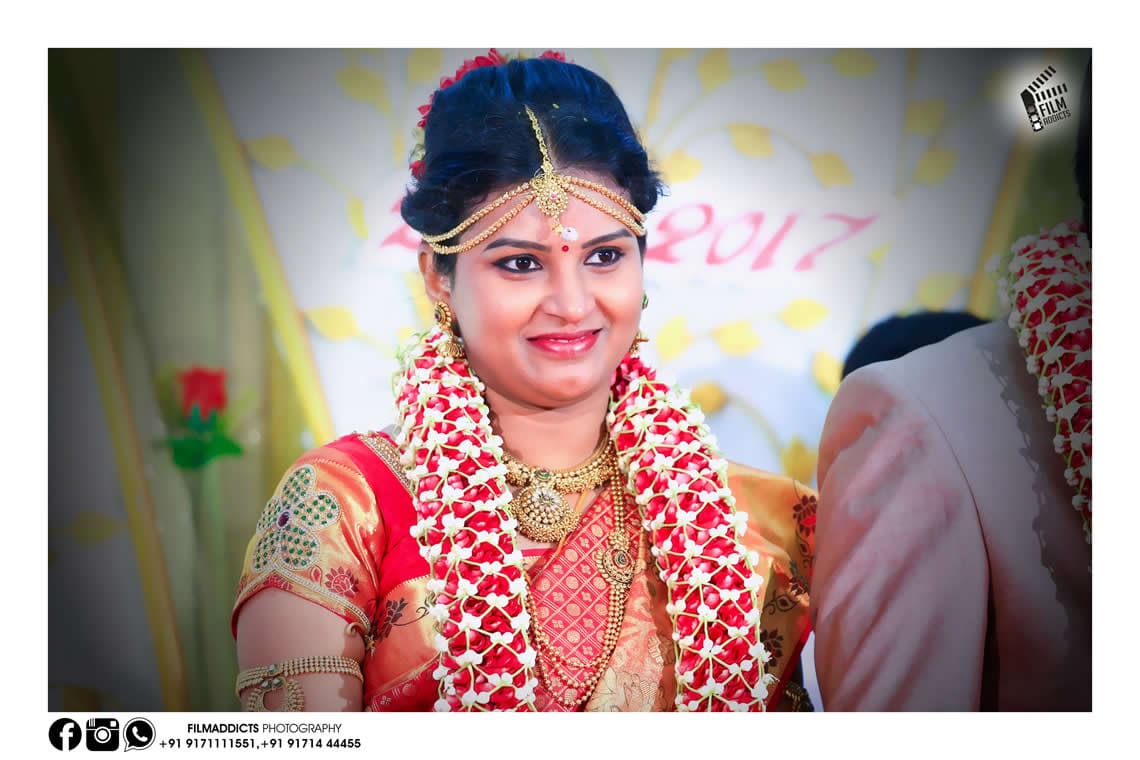  Best Helicam Operators Photographers in Salem,Best wedding photography in  Attur, Best Candid photographers in  Attur, Best wedding candid photographers in Attur, Best wedding candid photography in Attur, Best Photographers in Attur, Best Marraige photographers in  Attur.Best Marriage photography in Attur,Best Photography in  Attur, Best wedding video in  Attur, Best wedding videography in  Attur, Best Helicam operator in  Attur, Best Drone  Operator, Best wedding studio in  Attur, Best proffesional photographers in  Attur, No.1 Wedding Photographers in Attur, No.1 wedding photography in  Attur,  Attur wedding photographers,  Attur wedding photography,  Attur wedding Videos.Best Wedding photographers in Mettur,Best wedding photography in  Mettur, Best Candid photographers in  Mettur, Best wedding candid photographers in Mettur, Best wedding candid photography in Mettur, Best Photographers in Mettur, Best Marraige photographers in Mettur.Best Marriage photography in Mettur,Best Photography in  Mettur, Best wedding video in  Mettur, Best wedding videography in  Mettur, Best Helicam operator in  Mettur, Best proffesional photographers in  Mettur, No.1 Wedding Photographers in Mettur, No.1 wedding photography in Mettur,Best Wedding photographers in oddanchatram,Best wedding photography in oddanchatram, Best Candid photographers in oddanchatram, Best wedding candid photographers in oddanchatram, Best wedding candid photography in oddanchatram, Best Photographers in oddanchatram, Best Marraige photographers in oddanchatram.Best Marriage photography in oddanchatram,Best Photography in  oddanchatram, Best wedding video in  oddanchatram, Best wedding videography in  oddanchatram, Best Helicam operator in oddanchatram,  Best proffesional photographers in  oddanchatram, No.1 Wedding Photographers in oddanchatram, No.1 wedding photography in oddanchatram,Best Wedding photographers in Sangagiri,Best wedding photography in Sangagiri, Best Candid photographers in Sangagiri, Best wedding candid photographers in Sangagiri, Best wedding candid photography in Sangagiri, Best Photographers in Sangagiri, Best Marraige photographers in Sangagiri.Best Marriage photography in Sangagiri,Best Photography in Sangagiri, Best wedding video in  Sangagiri, Best wedding videography in  Sangagiri, Best Helicam operator in Sangagiri, Best wedding studio in Sangagiri, Best proffesional photographers in  Sangagiri, No.1 Wedding Photographers in Sangagiri, No.1 wedding photography in Sangagiri,Best Wedding photographers in Salem,Best wedding photography in Salem, Best Candid photographers in Salem, Best wedding candid photographers in Salem, Best wedding candid photography in Salem, Best Photographers in Salem, Best Marraige photographers insalem.Best Marriage photography in Salem,Best Photography in Salem, Best wedding video in  Salem, Best wedding videography in  Salem, Best Helicam operator in Salem, Best wedding studio in Salem, Best proffesional photographers in  Salem, No.1 Wedding Photographers in Salem, No.1 wedding photography in Salem,Best Wedding photographers in tamilnadu,Best wedding photography in tamilnadu, Best Candid photographers in tamilnadu, Best wedding candid photographers in tamilnadu, Best wedding candid photography in tamilnadu, Best Photographers in tamilnadu, Best Marraige photographers in tamilnadu.Best Marriage photography in tamilnadu,Best Photography in tamilnadu, Best wedding video in  tamilnadu, Best wedding videography in  tamilnadu, Best Helicam operator in tamilnadu,  Best wedding studio in tamilnadu, Best proffesional photographers in  tamilnadu, No.1 Wedding Photographers in tamilnadu, No.1 wedding photography in tamilnadu,Best Wedding photographers in Salem,Best wedding photography in Salem, Best Candid photographers in Salem, Best wedding candid photographers in Salem, Best wedding candid photography in Salem, Best Photographers in Salem, Best Marraige photographers in Salem.Best Marriage photography in Salem,Best Photography in Salem, Best wedding video in  Salem, Best wedding videography in  Salem, Best Helicam operator in Salem, Best wedding studio in Salem, Best proffesional photographers in Salem, No.1 Wedding Photographers in Salem, No.1 wedding photography in Salem.