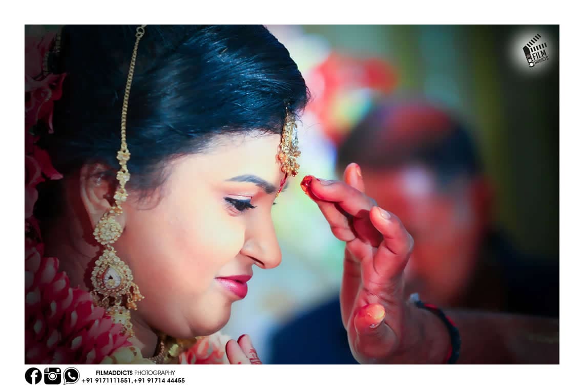  Best Helicam Operators Photographers in Salem,Best wedding photography in  Attur, Best Candid photographers in  Attur, Best wedding candid photographers in Attur, Best wedding candid photography in Attur, Best Photographers in Attur, Best Marraige photographers in  Attur.Best Marriage photography in Attur,Best Photography in  Attur, Best wedding video in  Attur, Best wedding videography in  Attur, Best Helicam operator in  Attur, Best Drone  Operator, Best wedding studio in  Attur, Best proffesional photographers in  Attur, No.1 Wedding Photographers in Attur, No.1 wedding photography in  Attur,  Attur wedding photographers,  Attur wedding photography,  Attur wedding Videos.Best Wedding photographers in Mettur,Best wedding photography in  Mettur, Best Candid photographers in  Mettur, Best wedding candid photographers in Mettur, Best wedding candid photography in Mettur, Best Photographers in Mettur, Best Marraige photographers in Mettur.Best Marriage photography in Mettur,Best Photography in  Mettur, Best wedding video in  Mettur, Best wedding videography in  Mettur, Best Helicam operator in  Mettur, Best proffesional photographers in  Mettur, No.1 Wedding Photographers in Mettur, No.1 wedding photography in Mettur,Best Wedding photographers in oddanchatram,Best wedding photography in oddanchatram, Best Candid photographers in oddanchatram, Best wedding candid photographers in oddanchatram, Best wedding candid photography in oddanchatram, Best Photographers in oddanchatram, Best Marraige photographers in oddanchatram.Best Marriage photography in oddanchatram,Best Photography in  oddanchatram, Best wedding video in  oddanchatram, Best wedding videography in  oddanchatram, Best Helicam operator in oddanchatram,  Best proffesional photographers in  oddanchatram, No.1 Wedding Photographers in oddanchatram, No.1 wedding photography in oddanchatram,Best Wedding photographers in Sangagiri,Best wedding photography in Sangagiri, Best Candid photographers in Sangagiri, Best wedding candid photographers in Sangagiri, Best wedding candid photography in Sangagiri, Best Photographers in Sangagiri, Best Marraige photographers in Sangagiri.Best Marriage photography in Sangagiri,Best Photography in Sangagiri, Best wedding video in  Sangagiri, Best wedding videography in  Sangagiri, Best Helicam operator in Sangagiri, Best wedding studio in Sangagiri, Best proffesional photographers in  Sangagiri, No.1 Wedding Photographers in Sangagiri, No.1 wedding photography in Sangagiri,Best Wedding photographers in Salem,Best wedding photography in Salem, Best Candid photographers in Salem, Best wedding candid photographers in Salem, Best wedding candid photography in Salem, Best Photographers in Salem, Best Marraige photographers insalem.Best Marriage photography in Salem,Best Photography in Salem, Best wedding video in  Salem, Best wedding videography in  Salem, Best Helicam operator in Salem, Best wedding studio in Salem, Best proffesional photographers in  Salem, No.1 Wedding Photographers in Salem, No.1 wedding photography in Salem,Best Wedding photographers in tamilnadu,Best wedding photography in tamilnadu, Best Candid photographers in tamilnadu, Best wedding candid photographers in tamilnadu, Best wedding candid photography in tamilnadu, Best Photographers in tamilnadu, Best Marraige photographers in tamilnadu.Best Marriage photography in tamilnadu,Best Photography in tamilnadu, Best wedding video in  tamilnadu, Best wedding videography in  tamilnadu, Best Helicam operator in tamilnadu,  Best wedding studio in tamilnadu, Best proffesional photographers in  tamilnadu, No.1 Wedding Photographers in tamilnadu, No.1 wedding photography in tamilnadu,Best Wedding photographers in Salem,Best wedding photography in Salem, Best Candid photographers in Salem, Best wedding candid photographers in Salem, Best wedding candid photography in Salem, Best Photographers in Salem, Best Marraige photographers in Salem.Best Marriage photography in Salem,Best Photography in Salem, Best wedding video in  Salem, Best wedding videography in  Salem, Best Helicam operator in Salem, Best wedding studio in Salem, Best proffesional photographers in Salem, No.1 Wedding Photographers in Salem, No.1 wedding photography in Salem.
