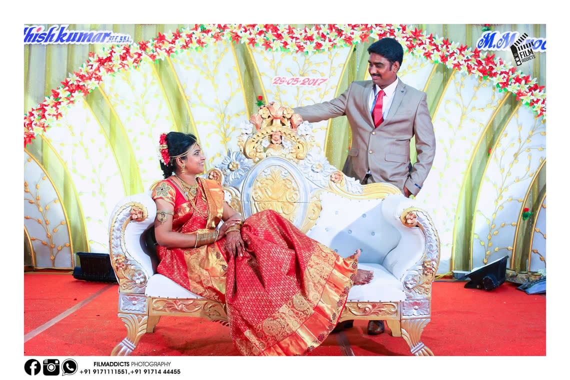  Best Helicam Operators Photographers in Salem,Best wedding photography in  Attur, Best Candid photographers in  Attur, Best wedding candid photographers in Attur, Best wedding candid photography in Attur, Best Photographers in Attur, Best Marraige photographers in  Attur.Best Marriage photography in Attur,Best Photography in  Attur, Best wedding video in  Attur, Best wedding videography in  Attur, Best Helicam operator in  Attur, Best Drone  Operator, Best wedding studio in  Attur, Best proffesional photographers in  Attur, No.1 Wedding Photographers in Attur, No.1 wedding photography in  Attur,  Attur wedding photographers,  Attur wedding photography,  Attur wedding Videos.Best Wedding photographers in Mettur,Best wedding photography in  Mettur, Best Candid photographers in  Mettur, Best wedding candid photographers in Mettur, Best wedding candid photography in Mettur, Best Photographers in Mettur, Best Marraige photographers in Mettur.Best Marriage photography in Mettur,Best Photography in  Mettur, Best wedding video in  Mettur, Best wedding videography in  Mettur, Best Helicam operator in  Mettur, Best proffesional photographers in  Mettur, No.1 Wedding Photographers in Mettur, No.1 wedding photography in Mettur,Best Wedding photographers in oddanchatram,Best wedding photography in oddanchatram, Best Candid photographers in oddanchatram, Best wedding candid photographers in oddanchatram, Best wedding candid photography in oddanchatram, Best Photographers in oddanchatram, Best Marraige photographers in oddanchatram.Best Marriage photography in oddanchatram,Best Photography in  oddanchatram, Best wedding video in  oddanchatram, Best wedding videography in  oddanchatram, Best Helicam operator in oddanchatram,  Best proffesional photographers in  oddanchatram, No.1 Wedding Photographers in oddanchatram, No.1 wedding photography in oddanchatram,Best Wedding photographers in Sangagiri,Best wedding photography in Sangagiri, Best Candid photographers in Sangagiri, Best wedding candid photographers in Sangagiri, Best wedding candid photography in Sangagiri, Best Photographers in Sangagiri, Best Marraige photographers in Sangagiri.Best Marriage photography in Sangagiri,Best Photography in Sangagiri, Best wedding video in  Sangagiri, Best wedding videography in  Sangagiri, Best Helicam operator in Sangagiri, Best wedding studio in Sangagiri, Best proffesional photographers in  Sangagiri, No.1 Wedding Photographers in Sangagiri, No.1 wedding photography in Sangagiri,Best Wedding photographers in Salem,Best wedding photography in Salem, Best Candid photographers in Salem, Best wedding candid photographers in Salem, Best wedding candid photography in Salem, Best Photographers in Salem, Best Marraige photographers insalem.Best Marriage photography in Salem,Best Photography in Salem, Best wedding video in  Salem, Best wedding videography in  Salem, Best Helicam operator in Salem, Best wedding studio in Salem, Best proffesional photographers in  Salem, No.1 Wedding Photographers in Salem, No.1 wedding photography in Salem,Best Wedding photographers in tamilnadu,Best wedding photography in tamilnadu, Best Candid photographers in tamilnadu, Best wedding candid photographers in tamilnadu, Best wedding candid photography in tamilnadu, Best Photographers in tamilnadu, Best Marraige photographers in tamilnadu.Best Marriage photography in tamilnadu,Best Photography in tamilnadu, Best wedding video in  tamilnadu, Best wedding videography in  tamilnadu, Best Helicam operator in tamilnadu,  Best wedding studio in tamilnadu, Best proffesional photographers in  tamilnadu, No.1 Wedding Photographers in tamilnadu, No.1 wedding photography in tamilnadu,Best Wedding photographers in Salem,Best wedding photography in Salem, Best Candid photographers in Salem, Best wedding candid photographers in Salem, Best wedding candid photography in Salem, Best Photographers in Salem, Best Marraige photographers in Salem.Best Marriage photography in Salem,Best Photography in Salem, Best wedding video in  Salem, Best wedding videography in  Salem, Best Helicam operator in Salem, Best wedding studio in Salem, Best proffesional photographers in Salem, No.1 Wedding Photographers in Salem, No.1 wedding photography in Salem.