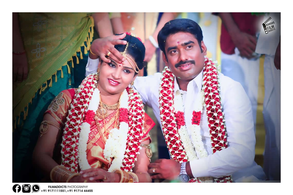  Best Helicam Operators Photographers in Salem,Best wedding photography in  Attur, Best Candid photographers in  Attur, Best wedding candid photographers in Attur, Best wedding candid photography in Attur, Best Photographers in Attur, Best Marraige photographers in  Attur.Best Marriage photography in Attur,Best Photography in  Attur, Best wedding video in  Attur, Best wedding videography in  Attur, Best Helicam operator in  Attur, Best Drone  Operator, Best wedding studio in  Attur, Best proffesional photographers in  Attur, No.1 Wedding Photographers in Attur, No.1 wedding photography in  Attur,  Attur wedding photographers,  Attur wedding photography,  Attur wedding Videos.Best Wedding photographers in Mettur,Best wedding photography in  Mettur, Best Candid photographers in  Mettur, Best wedding candid photographers in Mettur, Best wedding candid photography in Mettur, Best Photographers in Mettur, Best Marraige photographers in Mettur.Best Marriage photography in Mettur,Best Photography in  Mettur, Best wedding video in  Mettur, Best wedding videography in  Mettur, Best Helicam operator in  Mettur, Best proffesional photographers in  Mettur, No.1 Wedding Photographers in Attur, No.1 wedding photography in Attur,Best Wedding photographers in oddanchatram,Best wedding photography in oddanchatram, Best Candid photographers in oddanchatram, Best wedding candid photographers in oddanchatram, Best wedding candid photography in oddanchatram, Best Photographers in oddanchatram, Best Marraige photographers in oddanchatram.Best Marriage photography in oddanchatram,Best Photography in  oddanchatram, Best wedding video in  oddanchatram, Best wedding videography in  oddanchatram, Best Helicam operator in oddanchatram,  Best proffesional photographers in  oddanchatram, No.1 Wedding Photographers in oddanchatram, No.1 wedding photography in oddanchatram,Best Wedding photographers in Sangagiri,Best wedding photography in Sangagiri, Best Candid photographers in Sangagiri, Best wedding candid photographers in Sangagiri, Best wedding candid photography in Sangagiri, Best Photographers in Sangagiri, Best Marraige photographers in Sangagiri.Best Marriage photography in Sangagiri,Best Photography in Sangagiri, Best wedding video in  Sangagiri, Best wedding videography in  Sangagiri, Best Helicam operator in Sangagiri, Best wedding studio in Sangagiri, Best proffesional photographers in  Sangagiri, No.1 Wedding Photographers in Sangagiri, No.1 wedding photography in Sangagiri,Best Wedding photographers in Salem,Best wedding photography in Salem, Best Candid photographers in Salem, Best wedding candid photographers in Salem, Best wedding candid photography in Salem, Best Photographers in Salem, Best Marraige photographers insalem.Best Marriage photography in Salem,Best Photography in Salem, Best wedding video in  Salem, Best wedding videography in  Salem, Best Helicam operator in Salem, Best wedding studio in Salem, Best proffesional photographers in  Salem, No.1 Wedding Photographers in Salem, No.1 wedding photography in Salem,Best Wedding photographers in tamilnadu,Best wedding photography in tamilnadu, Best Candid photographers in tamilnadu, Best wedding candid photographers in tamilnadu, Best wedding candid photography in tamilnadu, Best Photographers in tamilnadu, Best Marraige photographers in tamilnadu.Best Marriage photography in tamilnadu,Best Photography in tamilnadu, Best wedding video in  tamilnadu, Best wedding videography in  tamilnadu, Best Helicam operator in tamilnadu,  Best wedding studio in tamilnadu, Best proffesional photographers in  tamilnadu, No.1 Wedding Photographers in tamilnadu, No.1 wedding photography in tamilnadu,Best Wedding photographers in Salem,Best wedding photography in Salem, Best Candid photographers in Salem, Best wedding candid photographers in Salem, Best wedding candid photography in Salem, Best Photographers in Salem, Best Marraige photographers in Salem.Best Marriage photography in Salem,Best Photography in Salem, Best wedding video in  Salem, Best wedding videography in  Salem, Best Helicam operator in Salem, Best wedding studio in Salem, Best proffesional photographers in Salem, No.1 Wedding Photographers in Salem, No.1 wedding photography in Salem.
