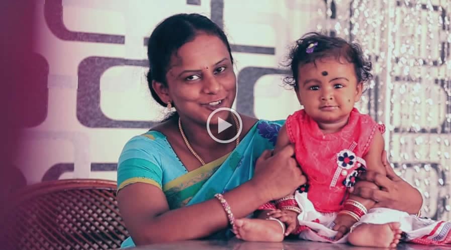 Best Wedding photographers in Attur,Best wedding photography in  Attur, Best Candid photographers in  Attur, Best wedding candid photographers in Attur, Best wedding candid photography in Attur, Best Photographers in Attur, Best Marraige photographers in  Attur.Best Marriage photography in Attur,Best Photography in  Attur, Best wedding video in  Attur, Best wedding videography in  Attur, Best Helicam operator in  Attur, Best Drone  Operator, Best wedding studio in  Attur, Best proffesional photographers in  Attur, No.1 Wedding Photographers in Attur, No.1 wedding photography in  Attur,  Attur wedding photographers,  Attur wedding photography,  Attur wedding Videos.
Best Wedding photographers in Mettur,Best wedding photography in  Mettur, Best Candid photographers in  Mettur, Best wedding candid photographers in Mettur, Best wedding candid photography in Mettur, Best Photographers in Mettur, Best Marraige photographers in Mettur.Best Marriage photography in Mettur,Best Photography in  Mettur, Best wedding video in  Mettur, Best wedding videography in  Mettur, Best Helicam operator in  Mettur, Best proffesional photographers in  Mettur, No.1 Wedding Photographers in Mettur, No.1 wedding photography in Mettur,Best Wedding photographers in Thalaivasal,Best wedding photography in Thalaivasal, Best Candid photographers in Thalaivasal, Best wedding candid photographers in Thalaivasal, Best wedding candid photography in Thalaivasal, Best Photographers in Thalaivasal, Best Marraige photographers in Thalaivasal.Best Marriage photography in Thalaivasal,Best Photography in  Thalaivasal, Best wedding video in  Thalaivasal, Best wedding videography in  Thalaivasal, Best Helicam operator in Thalaivasal,  Best proffesional photographers in  Thalaivasal, No.1 Wedding Photographers in Thalaivasal, No.1 wedding photography in Thalaivasal,Best Wedding photographers in Sangagiri,Best wedding photography in Sangagiri, Best Candid photographers in Sangagiri, Best wedding candid photographers in Sangagiri, Best wedding candid photography in Sangagiri, Best Photographers in Sangagiri, Best Marraige photographers in Sangagiri.Best Marriage photography in Sangagiri,Best Photography in Sangagiri, Best wedding video in  Sangagiri, Best wedding videography in  Sangagiri, Best Helicam operator in Sangagiri, Best wedding studio in Sangagiri, Best proffesional photographers in  Sangagiri, No.1 Wedding Photographers in Sangagiri, No.1 wedding photography in Sangagiri,Best Wedding photographers in Yercaud,Best wedding photography in Yercaud, Best Candid photographers in Yercaud, Best wedding candid photographers in Yercaud, Best wedding candid photography in Yercaud, Best Photographers in Yercaud, Best Marraige photographers inYercaud.Best Marriage photography in Yercaud,Best Photography in Yercaud, Best wedding video in  Yercaud, Best wedding videography in  Yercaud, Best Helicam operator in Yercaud, Best wedding studio in Yercaud, Best proffesional photographers in  Yercaud, No.1 Wedding Photographers in Yercaud, No.1 wedding photography in Yercaud,Best Wedding photographers in tamilnadu,Best wedding photography in tamilnadu, Best Candid photographers in tamilnadu, Best wedding candid photographers in tamilnadu, Best wedding candid photography in tamilnadu, Best Photographers in tamilnadu, Best Marraige photographers in tamilnadu.Best Marriage photography in tamilnadu,Best Photography in tamilnadu, Best wedding video in  tamilnadu, Best wedding videography in  tamilnadu, Best Helicam operator in tamilnadu,  Best wedding studio in tamilnadu, Best proffesional photographers in  tamilnadu, No.1 Wedding Photographers in tamilnadu, No.1 wedding photography in tamilnadu,Best Wedding photographers in Salem,Best wedding photography in Salem, Best Candid photographers in Salem, Best wedding candid photographers in Salem, Best wedding candid photography in Salem, Best Photographers in Salem, Best Marraige photographers in Salem.Best Marriage photography in Salem,Best Photography in Salem, Best wedding video in  Salem, Best wedding videography in  Salem, Best Helicam operator in Salem, Best wedding studio in Salem, Best proffesional photographers in Salem, No.1 Wedding Photographers in Salem, No.1 wedding photography in Salem.