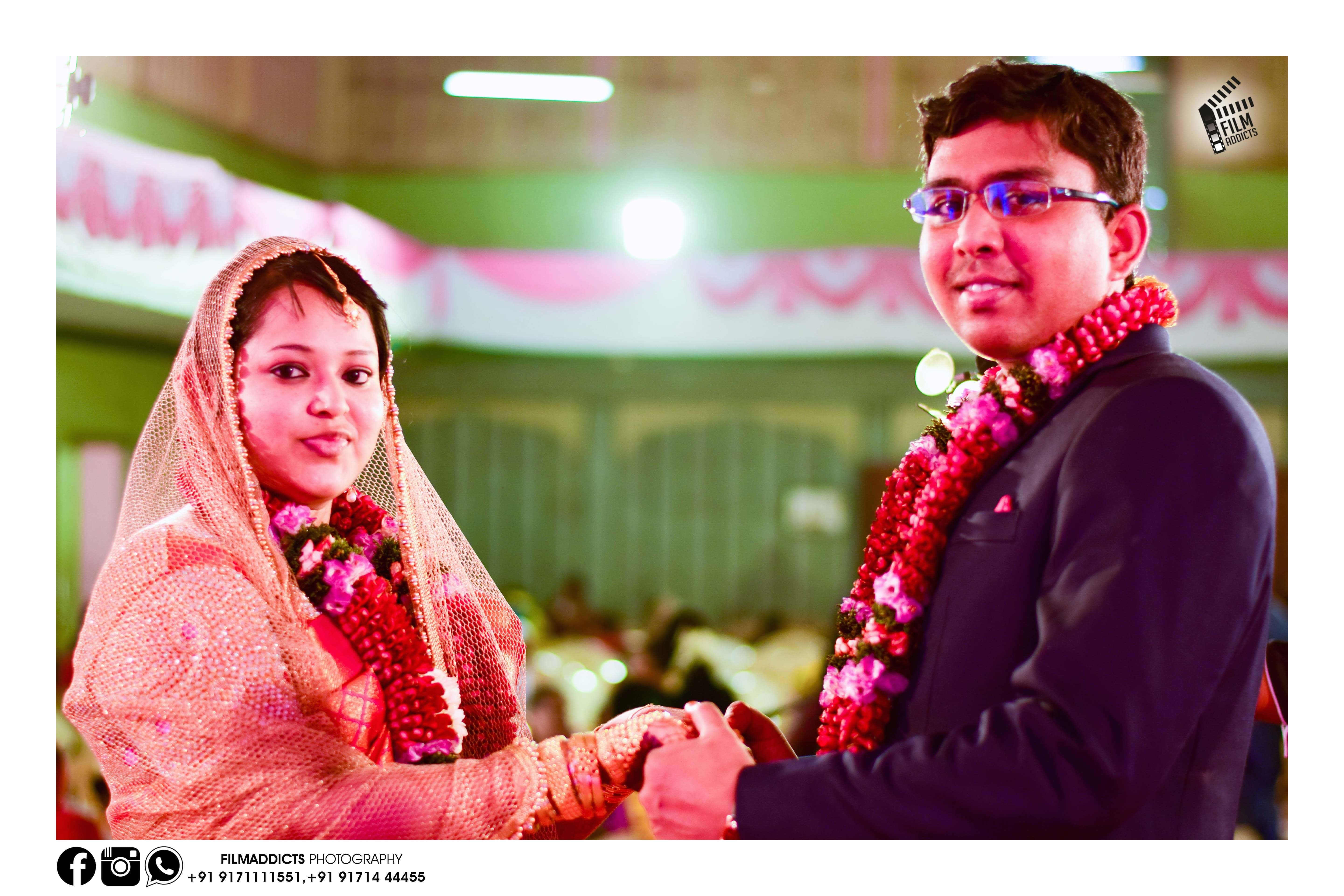 Best Muslim Wedding Photography in Salem,Best wedding photography in  Attur, Best Candid photographers in  Attur, Best wedding candid photographers in Attur, Best wedding candid photography in Attur, Best Photographers in Attur, Best Marraige photographers in  Attur.Best Marriage photography in Attur,Best Photography in  Attur, Best wedding video in  Attur, Best wedding videography in  Attur, Best Helicam operator in  Attur, Best Drone  Operator, Best wedding studio in  Attur, Best proffesional photographers in  Attur, No.1 Wedding Photographers in Attur, No.1 wedding photography in  Attur,  Attur wedding photographers,  Attur wedding photography,  Attur wedding Videos.Best Wedding photographers in Mettur,Best wedding photography in  Mettur, Best Candid photographers in  Mettur, Best wedding candid photographers in Mettur, Best wedding candid photography in Mettur, Best Photographers in Mettur, Best Marraige photographers in Mettur.Best Marriage photography in Mettur,Best Photography in  Mettur, Best wedding video in  Mettur, Best wedding videography in  Mettur, Best Helicam operator in  Mettur, Best proffesional photographers in  Mettur, No.1 Wedding Photographers in Mettur, No.1 wedding photography in Mettur,Best Wedding photographers in Thalaivasal,Best wedding photography in Thalaivasal, Best Candid photographers in Thalaivasal, Best wedding candid photographers in Thalaivasal, Best wedding candid photography in Thalaivasal, Best Photographers in Thalaivasal, Best Marraige photographers in Thalaivasal.Best Marriage photography in Thalaivasal,Best Photography in  Thalaivasal, Best wedding video in  Thalaivasal, Best wedding videography in  Thalaivasal, Best Helicam operator in Thalaivasal,  Best proffesional photographers in  Thalaivasal, No.1 Wedding Photographers in Thalaivasal, No.1 wedding photography in Thalaivasal,Best Wedding photographers in Sangagiri,Best wedding photography in Sangagiri, Best Candid photographers in Sangagiri, Best wedding candid photographers in Sangagiri, Best wedding candid photography in Sangagiri, Best Photographers in Sangagiri, Best Marraige photographers in Sangagiri.Best Marriage photography in Sangagiri,Best Photography in Sangagiri, Best wedding video in  Sangagiri, Best wedding videography in  Sangagiri, Best Helicam operator in Sangagiri, Best wedding studio in Sangagiri, Best proffesional photographers in  Sangagiri, No.1 Wedding Photographers in Sangagiri, No.1 wedding photography in Sangagiri,Best Wedding photographers in Yercaud,Best wedding photography in Yercaud, Best Candid photographers in Yercaud, Best wedding candid photographers in Yercaud, Best wedding candid photography in Yercaud, Best Photographers in Yercaud, Best Marraige photographers inYercaud.Best Marriage photography in Yercaud,Best Photography in Yercaud, Best wedding video in  Yercaud, Best wedding videography in  Yercaud, Best Helicam operator in Yercaud, Best wedding studio in Yercaud, Best proffesional photographers in  Yercaud, No.1 Wedding Photographers in Yercaud, No.1 wedding photography in Yercaud,Best Wedding photographers in tamilnadu,Best wedding photography in tamilnadu, Best Candid photographers in tamilnadu, Best wedding candid photographers in tamilnadu, Best wedding candid photography in tamilnadu, Best Photographers in tamilnadu, Best Marraige photographers in tamilnadu.Best Marriage photography in tamilnadu,Best Photography in tamilnadu, Best wedding video in  tamilnadu, Best wedding videography in  tamilnadu, Best Helicam operator in tamilnadu,  Best wedding studio in tamilnadu, Best proffesional photographers in  tamilnadu, No.1 Wedding Photographers in tamilnadu, No.1 wedding photography in tamilnadu,Best Wedding photographers in Salem,Best wedding photography in Salem, Best Candid photographers in Salem, Best wedding candid photographers in Salem, Best wedding candid photography in Salem, Best Photographers in Salem, Best Marraige photographers in Salem.Best Marriage photography in Salem,Best Photography in Salem, Best wedding video in  Salem, Best wedding videography in  Salem, Best Helicam operator in Salem, Best wedding studio in Salem, Best proffesional photographers in Salem, No.1 Wedding Photographers in Salem, No.1 wedding photography in Salem.