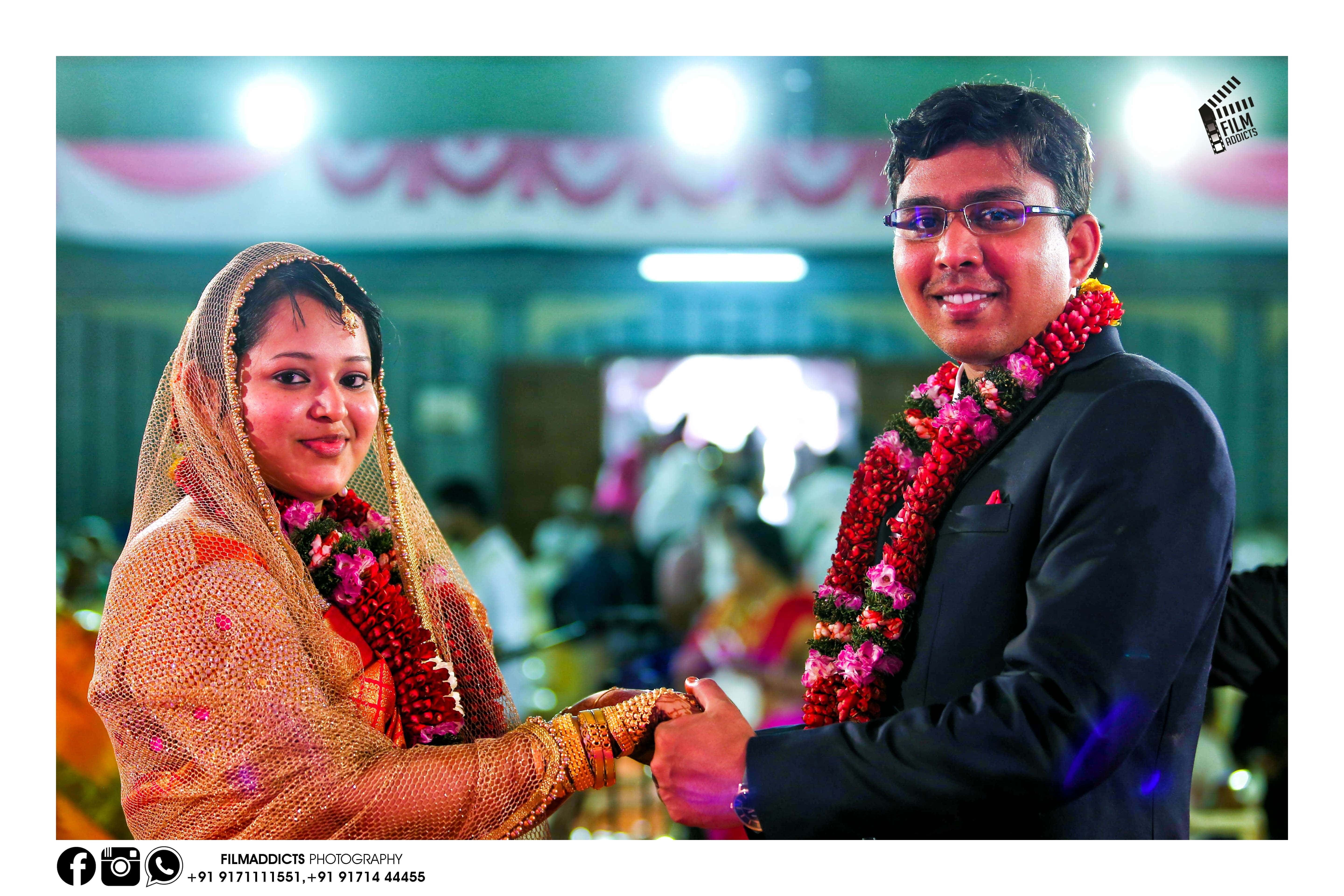 Best Muslim Wedding Photography in Salem,Best wedding photography in  Attur, Best Candid photographers in  Attur, Best wedding candid photographers in Attur, Best wedding candid photography in Attur, Best Photographers in Attur, Best Marraige photographers in  Attur.Best Marriage photography in Attur,Best Photography in  Attur, Best wedding video in  Attur, Best wedding videography in  Attur, Best Helicam operator in  Attur, Best Drone  Operator, Best wedding studio in  Attur, Best proffesional photographers in  Attur, No.1 Wedding Photographers in Attur, No.1 wedding photography in  Attur,  Attur wedding photographers,  Attur wedding photography,  Attur wedding Videos.Best Wedding photographers in Mettur,Best wedding photography in  Mettur, Best Candid photographers in  Mettur, Best wedding candid photographers in Mettur, Best wedding candid photography in Mettur, Best Photographers in Mettur, Best Marraige photographers in Mettur.Best Marriage photography in Mettur,Best Photography in  Mettur, Best wedding video in  Mettur, Best wedding videography in  Mettur, Best Helicam operator in  Mettur, Best proffesional photographers in  Mettur, No.1 Wedding Photographers in Mettur, No.1 wedding photography in Mettur,Best Wedding photographers in Thalaivasal,Best wedding photography in Thalaivasal, Best Candid photographers in Thalaivasal, Best wedding candid photographers in Thalaivasal, Best wedding candid photography in Thalaivasal, Best Photographers in Thalaivasal, Best Marraige photographers in Thalaivasal.Best Marriage photography in Thalaivasal,Best Photography in  Thalaivasal, Best wedding video in  Thalaivasal, Best wedding videography in  Thalaivasal, Best Helicam operator in Thalaivasal,  Best proffesional photographers in  Thalaivasal, No.1 Wedding Photographers in Thalaivasal, No.1 wedding photography in Thalaivasal,Best Wedding photographers in Sangagiri,Best wedding photography in Sangagiri, Best Candid photographers in Sangagiri, Best wedding candid photographers in Sangagiri, Best wedding candid photography in Sangagiri, Best Photographers in Sangagiri, Best Marraige photographers in Sangagiri.Best Marriage photography in Sangagiri,Best Photography in Sangagiri, Best wedding video in  Sangagiri, Best wedding videography in  Sangagiri, Best Helicam operator in Sangagiri, Best wedding studio in Sangagiri, Best proffesional photographers in  Sangagiri, No.1 Wedding Photographers in Sangagiri, No.1 wedding photography in Sangagiri,Best Wedding photographers in Yercaud,Best wedding photography in Yercaud, Best Candid photographers in Yercaud, Best wedding candid photographers in Yercaud, Best wedding candid photography in Yercaud, Best Photographers in Yercaud, Best Marraige photographers inYercaud.Best Marriage photography in Yercaud,Best Photography in Yercaud, Best wedding video in  Yercaud, Best wedding videography in  Yercaud, Best Helicam operator in Yercaud, Best wedding studio in Yercaud, Best proffesional photographers in  Yercaud, No.1 Wedding Photographers in Yercaud, No.1 wedding photography in Yercaud,Best Wedding photographers in tamilnadu,Best wedding photography in tamilnadu, Best Candid photographers in tamilnadu, Best wedding candid photographers in tamilnadu, Best wedding candid photography in tamilnadu, Best Photographers in tamilnadu, Best Marraige photographers in tamilnadu.Best Marriage photography in tamilnadu,Best Photography in tamilnadu, Best wedding video in  tamilnadu, Best wedding videography in  tamilnadu, Best Helicam operator in tamilnadu,  Best wedding studio in tamilnadu, Best proffesional photographers in  tamilnadu, No.1 Wedding Photographers in tamilnadu, No.1 wedding photography in tamilnadu,Best Wedding photographers in Salem,Best wedding photography in Salem, Best Candid photographers in Salem, Best wedding candid photographers in Salem, Best wedding candid photography in Salem, Best Photographers in Salem, Best Marraige photographers in Salem.Best Marriage photography in Salem,Best Photography in Salem, Best wedding video in  Salem, Best wedding videography in  Salem, Best Helicam operator in Salem, Best wedding studio in Salem, Best proffesional photographers in Salem, No.1 Wedding Photographers in Salem, No.1 wedding photography in Salem.