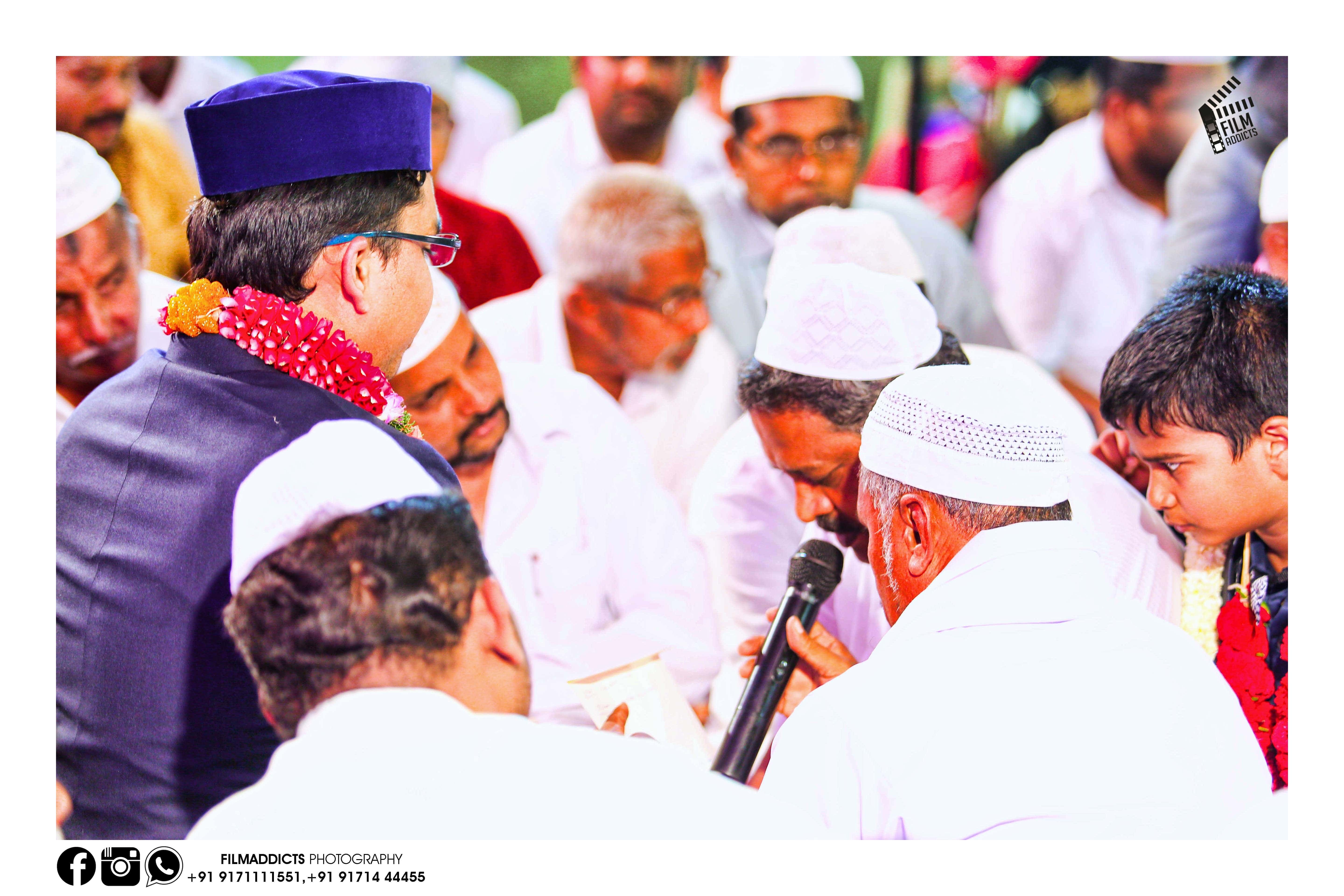 Best Muslim Wedding Photography in Salem,Best wedding photography in  Attur, Best Candid photographers in  Attur, Best wedding candid photographers in Attur, Best wedding candid photography in Attur, Best Photographers in Attur, Best Marraige photographers in  Attur.Best Marriage photography in Attur,Best Photography in  Attur, Best wedding video in  Attur, Best wedding videography in  Attur, Best Helicam operator in  Attur, Best Drone  Operator, Best wedding studio in  Attur, Best proffesional photographers in  Attur, No.1 Wedding Photographers in Attur, No.1 wedding photography in  Attur,  Attur wedding photographers,  Attur wedding photography,  Attur wedding Videos.Best Wedding photographers in Mettur,Best wedding photography in  Mettur, Best Candid photographers in  Mettur, Best wedding candid photographers in Mettur, Best wedding candid photography in Mettur, Best Photographers in Mettur, Best Marraige photographers in Mettur.Best Marriage photography in Mettur,Best Photography in  Mettur, Best wedding video in  Mettur, Best wedding videography in  Mettur, Best Helicam operator in  Mettur, Best proffesional photographers in  Mettur, No.1 Wedding Photographers in Mettur, No.1 wedding photography in Mettur,Best Wedding photographers in Thalaivasal,Best wedding photography in Thalaivasal, Best Candid photographers in Thalaivasal, Best wedding candid photographers in Thalaivasal, Best wedding candid photography in Thalaivasal, Best Photographers in Thalaivasal, Best Marraige photographers in Thalaivasal.Best Marriage photography in Thalaivasal,Best Photography in  Thalaivasal, Best wedding video in  Thalaivasal, Best wedding videography in  Thalaivasal, Best Helicam operator in Thalaivasal,  Best proffesional photographers in  Thalaivasal, No.1 Wedding Photographers in Thalaivasal, No.1 wedding photography in Thalaivasal,Best Wedding photographers in Sangagiri,Best wedding photography in Sangagiri, Best Candid photographers in Sangagiri, Best wedding candid photographers in Sangagiri, Best wedding candid photography in Sangagiri, Best Photographers in Sangagiri, Best Marraige photographers in Sangagiri.Best Marriage photography in Sangagiri,Best Photography in Sangagiri, Best wedding video in  Sangagiri, Best wedding videography in  Sangagiri, Best Helicam operator in Sangagiri, Best wedding studio in Sangagiri, Best proffesional photographers in  Sangagiri, No.1 Wedding Photographers in Sangagiri, No.1 wedding photography in Sangagiri,Best Wedding photographers in Yercaud,Best wedding photography in Yercaud, Best Candid photographers in Yercaud, Best wedding candid photographers in Yercaud, Best wedding candid photography in Yercaud, Best Photographers in Yercaud, Best Marraige photographers inYercaud.Best Marriage photography in Yercaud,Best Photography in Yercaud, Best wedding video in  Yercaud, Best wedding videography in  Yercaud, Best Helicam operator in Yercaud, Best wedding studio in Yercaud, Best proffesional photographers in  Yercaud, No.1 Wedding Photographers in Yercaud, No.1 wedding photography in Yercaud,Best Wedding photographers in tamilnadu,Best wedding photography in tamilnadu, Best Candid photographers in tamilnadu, Best wedding candid photographers in tamilnadu, Best wedding candid photography in tamilnadu, Best Photographers in tamilnadu, Best Marraige photographers in tamilnadu.Best Marriage photography in tamilnadu,Best Photography in tamilnadu, Best wedding video in  tamilnadu, Best wedding videography in  tamilnadu, Best Helicam operator in tamilnadu,  Best wedding studio in tamilnadu, Best proffesional photographers in  tamilnadu, No.1 Wedding Photographers in tamilnadu, No.1 wedding photography in tamilnadu,Best Wedding photographers in Salem,Best wedding photography in Salem, Best Candid photographers in Salem, Best wedding candid photographers in Salem, Best wedding candid photography in Salem, Best Photographers in Salem, Best Marraige photographers in Salem.Best Marriage photography in Salem,Best Photography in Salem, Best wedding video in  Salem, Best wedding videography in  Salem, Best Helicam operator in Salem, Best wedding studio in Salem, Best proffesional photographers in Salem, No.1 Wedding Photographers in Salem, No.1 wedding photography in Salem.