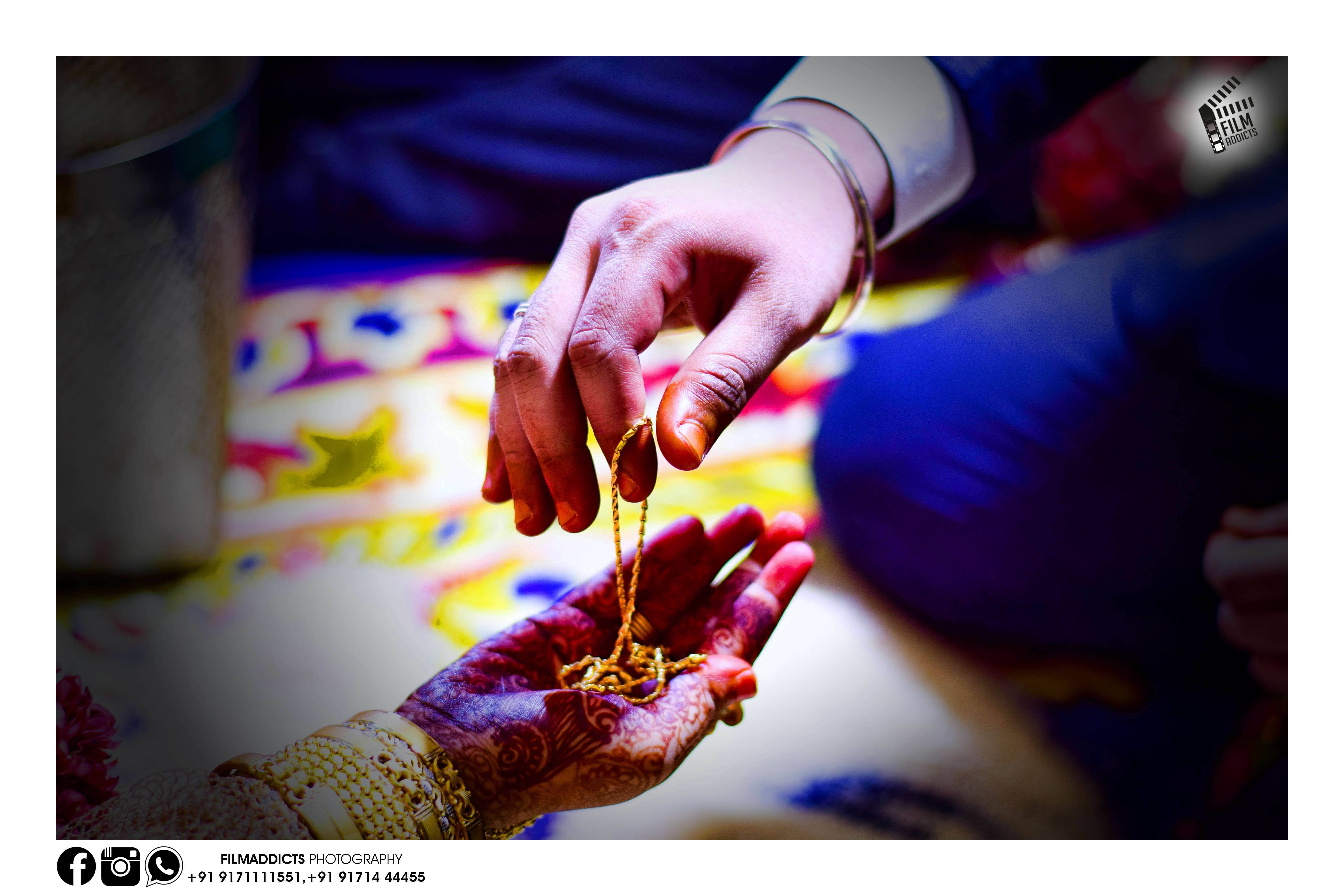 Best Muslim Wedding Photography in Salem,Best wedding photography in  Attur, Best Candid photographers in  Attur, Best wedding candid photographers in Attur, Best wedding candid photography in Attur, Best Photographers in Attur, Best Marraige photographers in  Attur.Best Marriage photography in Attur,Best Photography in  Attur, Best wedding video in  Attur, Best wedding videography in  Attur, Best Helicam operator in  Attur, Best Drone  Operator, Best wedding studio in  Attur, Best proffesional photographers in  Attur, No.1 Wedding Photographers in Attur, No.1 wedding photography in  Attur,  Attur wedding photographers,  Attur wedding photography,  Attur wedding Videos.Best Wedding photographers in Mettur,Best wedding photography in  Mettur, Best Candid photographers in  Mettur, Best wedding candid photographers in Mettur, Best wedding candid photography in Mettur, Best Photographers in Mettur, Best Marraige photographers in Mettur.Best Marriage photography in Mettur,Best Photography in  Mettur, Best wedding video in  Mettur, Best wedding videography in  Mettur, Best Helicam operator in  Mettur, Best proffesional photographers in  Mettur, No.1 Wedding Photographers in Mettur, No.1 wedding photography in Mettur,Best Wedding photographers in Thalaivasal,Best wedding photography in Thalaivasal, Best Candid photographers in Thalaivasal, Best wedding candid photographers in Thalaivasal, Best wedding candid photography in Thalaivasal, Best Photographers in Thalaivasal, Best Marraige photographers in Thalaivasal.Best Marriage photography in Thalaivasal,Best Photography in  Thalaivasal, Best wedding video in  Thalaivasal, Best wedding videography in  Thalaivasal, Best Helicam operator in Thalaivasal,  Best proffesional photographers in  Thalaivasal, No.1 Wedding Photographers in Thalaivasal, No.1 wedding photography in Thalaivasal,Best Wedding photographers in Sangagiri,Best wedding photography in Sangagiri, Best Candid photographers in Sangagiri, Best wedding candid photographers in Sangagiri, Best wedding candid photography in Sangagiri, Best Photographers in Sangagiri, Best Marraige photographers in Sangagiri.Best Marriage photography in Sangagiri,Best Photography in Sangagiri, Best wedding video in  Sangagiri, Best wedding videography in  Sangagiri, Best Helicam operator in Sangagiri, Best wedding studio in Sangagiri, Best proffesional photographers in  Sangagiri, No.1 Wedding Photographers in Sangagiri, No.1 wedding photography in Sangagiri,Best Wedding photographers in Yercaud,Best wedding photography in Yercaud, Best Candid photographers in Yercaud, Best wedding candid photographers in Yercaud, Best wedding candid photography in Yercaud, Best Photographers in Yercaud, Best Marraige photographers inYercaud.Best Marriage photography in Yercaud,Best Photography in Yercaud, Best wedding video in  Yercaud, Best wedding videography in  Yercaud, Best Helicam operator in Yercaud, Best wedding studio in Yercaud, Best proffesional photographers in  Yercaud, No.1 Wedding Photographers in Yercaud, No.1 wedding photography in Yercaud,Best Wedding photographers in tamilnadu,Best wedding photography in tamilnadu, Best Candid photographers in tamilnadu, Best wedding candid photographers in tamilnadu, Best wedding candid photography in tamilnadu, Best Photographers in tamilnadu, Best Marraige photographers in tamilnadu.Best Marriage photography in tamilnadu,Best Photography in tamilnadu, Best wedding video in  tamilnadu, Best wedding videography in  tamilnadu, Best Helicam operator in tamilnadu,  Best wedding studio in tamilnadu, Best proffesional photographers in  tamilnadu, No.1 Wedding Photographers in tamilnadu, No.1 wedding photography in tamilnadu,Best Wedding photographers in Salem,Best wedding photography in Salem, Best Candid photographers in Salem, Best wedding candid photographers in Salem, Best wedding candid photography in Salem, Best Photographers in Salem, Best Marraige photographers in Salem.Best Marriage photography in Salem,Best Photography in Salem, Best wedding video in  Salem, Best wedding videography in  Salem, Best Helicam operator in Salem, Best wedding studio in Salem, Best proffesional photographers in Salem, No.1 Wedding Photographers in Salem, No.1 wedding photography in Salem.