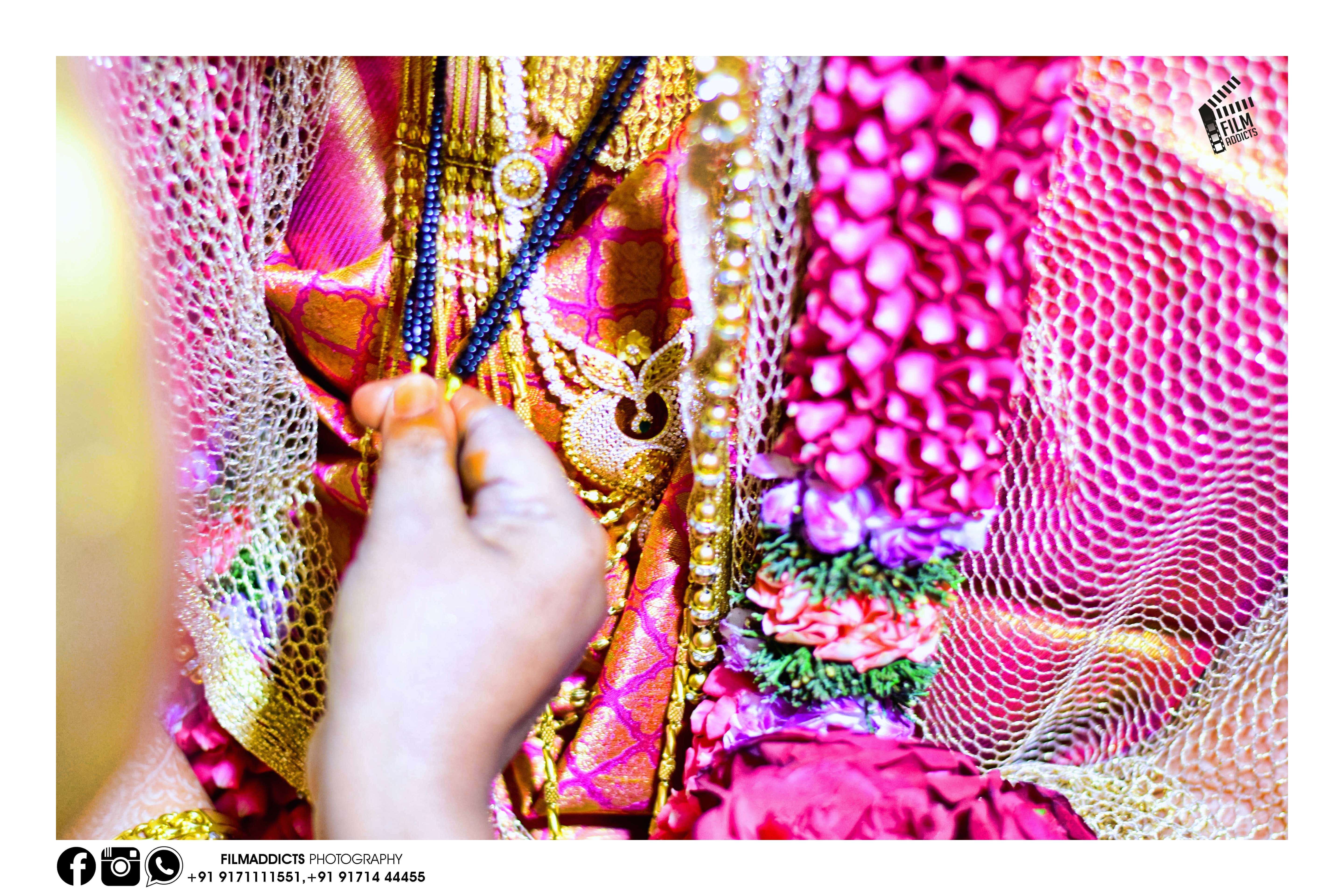 Best Muslim Wedding Photography in Salem,Best wedding photography in  Attur, Best Candid photographers in  Attur, Best wedding candid photographers in Attur, Best wedding candid photography in Attur, Best Photographers in Attur, Best Marraige photographers in  Attur.Best Marriage photography in Attur,Best Photography in  Attur, Best wedding video in  Attur, Best wedding videography in  Attur, Best Helicam operator in  Attur, Best Drone  Operator, Best wedding studio in  Attur, Best proffesional photographers in  Attur, No.1 Wedding Photographers in Attur, No.1 wedding photography in  Attur,  Attur wedding photographers,  Attur wedding photography,  Attur wedding Videos.Best Wedding photographers in Mettur,Best wedding photography in  Mettur, Best Candid photographers in  Mettur, Best wedding candid photographers in Mettur, Best wedding candid photography in Mettur, Best Photographers in Mettur, Best Marraige photographers in Mettur.Best Marriage photography in Mettur,Best Photography in  Mettur, Best wedding video in  Mettur, Best wedding videography in  Mettur, Best Helicam operator in  Mettur, Best proffesional photographers in  Mettur, No.1 Wedding Photographers in Mettur, No.1 wedding photography in Mettur,Best Wedding photographers in Thalaivasal,Best wedding photography in Thalaivasal, Best Candid photographers in Thalaivasal, Best wedding candid photographers in Thalaivasal, Best wedding candid photography in Thalaivasal, Best Photographers in Thalaivasal, Best Marraige photographers in Thalaivasal.Best Marriage photography in Thalaivasal,Best Photography in  Thalaivasal, Best wedding video in  Thalaivasal, Best wedding videography in  Thalaivasal, Best Helicam operator in Thalaivasal,  Best proffesional photographers in  Thalaivasal, No.1 Wedding Photographers in Thalaivasal, No.1 wedding photography in Thalaivasal,Best Wedding photographers in Sangagiri,Best wedding photography in Sangagiri, Best Candid photographers in Sangagiri, Best wedding candid photographers in Sangagiri, Best wedding candid photography in Sangagiri, Best Photographers in Sangagiri, Best Marraige photographers in Sangagiri.Best Marriage photography in Sangagiri,Best Photography in Sangagiri, Best wedding video in  Sangagiri, Best wedding videography in  Sangagiri, Best Helicam operator in Sangagiri, Best wedding studio in Sangagiri, Best proffesional photographers in  Sangagiri, No.1 Wedding Photographers in Sangagiri, No.1 wedding photography in Sangagiri,Best Wedding photographers in Yercaud,Best wedding photography in Yercaud, Best Candid photographers in Yercaud, Best wedding candid photographers in Yercaud, Best wedding candid photography in Yercaud, Best Photographers in Yercaud, Best Marraige photographers inYercaud.Best Marriage photography in Yercaud,Best Photography in Yercaud, Best wedding video in  Yercaud, Best wedding videography in  Yercaud, Best Helicam operator in Yercaud, Best wedding studio in Yercaud, Best proffesional photographers in  Yercaud, No.1 Wedding Photographers in Yercaud, No.1 wedding photography in Yercaud,Best Wedding photographers in tamilnadu,Best wedding photography in tamilnadu, Best Candid photographers in tamilnadu, Best wedding candid photographers in tamilnadu, Best wedding candid photography in tamilnadu, Best Photographers in tamilnadu, Best Marraige photographers in tamilnadu.Best Marriage photography in tamilnadu,Best Photography in tamilnadu, Best wedding video in  tamilnadu, Best wedding videography in  tamilnadu, Best Helicam operator in tamilnadu,  Best wedding studio in tamilnadu, Best proffesional photographers in  tamilnadu, No.1 Wedding Photographers in tamilnadu, No.1 wedding photography in tamilnadu,Best Wedding photographers in Salem,Best wedding photography in Salem, Best Candid photographers in Salem, Best wedding candid photographers in Salem, Best wedding candid photography in Salem, Best Photographers in Salem, Best Marraige photographers in Salem.Best Marriage photography in Salem,Best Photography in Salem, Best wedding video in  Salem, Best wedding videography in  Salem, Best Helicam operator in Salem, Best wedding studio in Salem, Best proffesional photographers in Salem, No.1 Wedding Photographers in Salem, No.1 wedding photography in Salem.