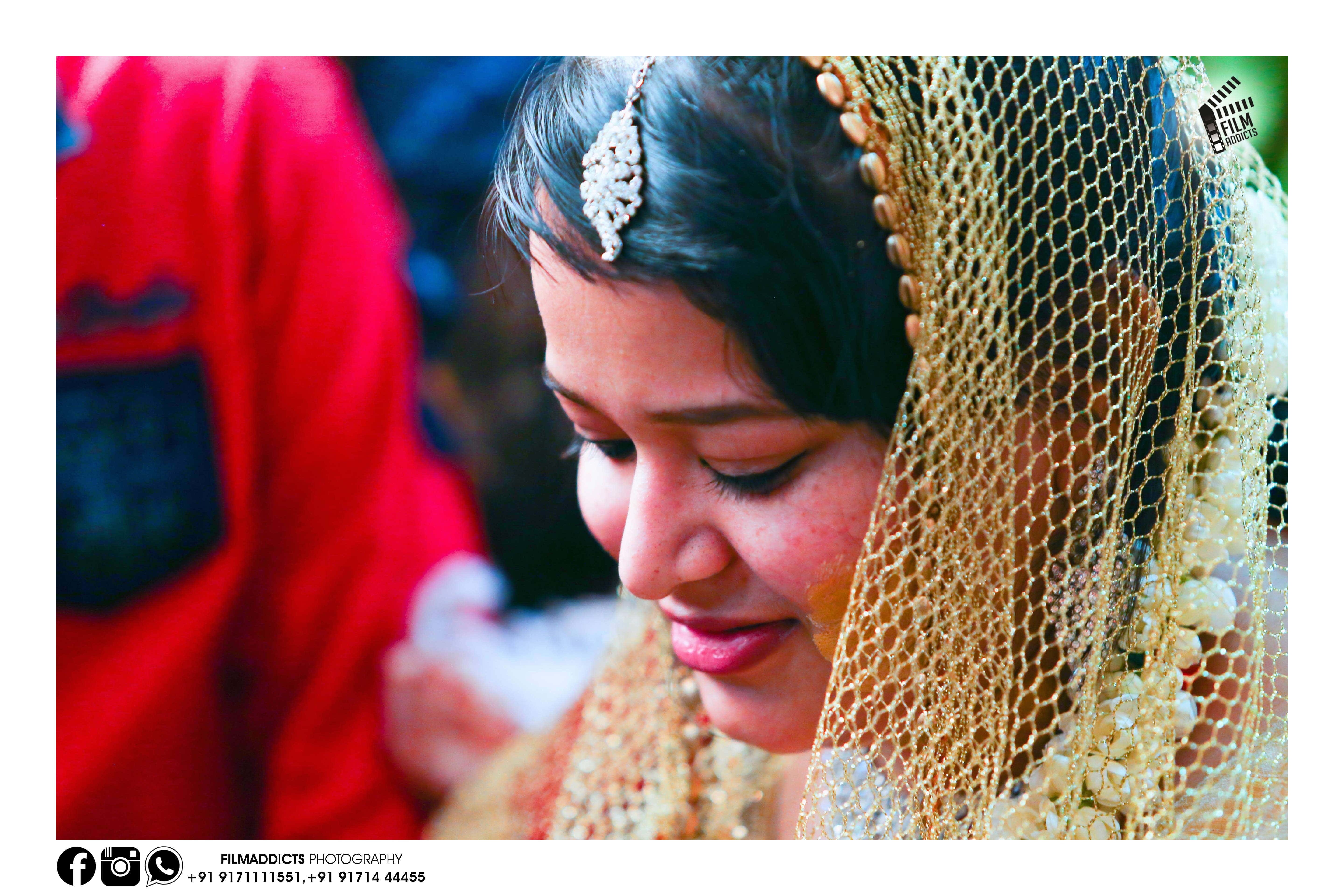 Best Muslim Wedding Photographers in Salem,Best wedding photography in  Attur, Best Candid photographers in  Attur, Best wedding candid photographers in Attur, Best wedding candid photography in Attur, Best Photographers in Attur, Best Marraige photographers in  Attur.Best Marriage photography in Attur,Best Photography in  Attur, Best wedding video in  Attur, Best wedding videography in  Attur, Best Helicam operator in  Attur, Best Drone  Operator, Best wedding studio in  Attur, Best proffesional photographers in  Attur, No.1 Wedding Photographers in Attur, No.1 wedding photography in  Attur,  Attur wedding photographers,  Attur wedding photography,  Attur wedding Videos.Best Wedding photographers in Mettur,Best wedding photography in  Mettur, Best Candid photographers in  Mettur, Best wedding candid photographers in Mettur, Best wedding candid photography in Mettur, Best Photographers in Mettur, Best Marraige photographers in Mettur.Best Marriage photography in Mettur,Best Photography in  Mettur, Best wedding video in  Mettur, Best wedding videography in  Mettur, Best Helicam operator in  Mettur, Best proffesional photographers in  Mettur, No.1 Wedding Photographers in Mettur, No.1 wedding photography in Mettur,Best Wedding photographers in Thalaivasal,Best wedding photography in Thalaivasal, Best Candid photographers in Thalaivasal, Best wedding candid photographers in Thalaivasal, Best wedding candid photography in Thalaivasal, Best Photographers in Thalaivasal, Best Marraige photographers in Thalaivasal.Best Marriage photography in Thalaivasal,Best Photography in  Thalaivasal, Best wedding video in  Thalaivasal, Best wedding videography in  Thalaivasal, Best Helicam operator in Thalaivasal,  Best proffesional photographers in  Thalaivasal, No.1 Wedding Photographers in Thalaivasal, No.1 wedding photography in Thalaivasal,Best Wedding photographers in Sangagiri,Best wedding photography in Sangagiri, Best Candid photographers in Sangagiri, Best wedding candid photographers in Sangagiri, Best wedding candid photography in Sangagiri, Best Photographers in Sangagiri, Best Marraige photographers in Sangagiri.Best Marriage photography in Sangagiri,Best Photography in Sangagiri, Best wedding video in  Sangagiri, Best wedding videography in  Sangagiri, Best Helicam operator in Sangagiri, Best wedding studio in Sangagiri, Best proffesional photographers in  Sangagiri, No.1 Wedding Photographers in Sangagiri, No.1 wedding photography in Sangagiri,Best Wedding photographers in salem,Best wedding photography in salem, Best Candid photographers in salem, Best wedding candid photographers in salem, Best wedding candid photography in salem, Best Photographers in salem, Best Marraige photographers insalem.Best Marriage photography in salem,Best Photography in salem, Best wedding video in  salem, Best wedding videography in  salem, Best Helicam operator in salem, Best wedding studio in salem, Best proffesional photographers in  salem, No.1 Wedding Photographers in salem, No.1 wedding photography in salem,Best Wedding photographers in tamilnadu,Best wedding photography in tamilnadu, Best Candid photographers in tamilnadu, Best wedding candid photographers in tamilnadu, Best wedding candid photography in tamilnadu, Best Photographers in tamilnadu, Best Marraige photographers in tamilnadu.Best Marriage photography in tamilnadu,Best Photography in tamilnadu, Best wedding video in  tamilnadu, Best wedding videography in  tamilnadu, Best Helicam operator in tamilnadu,  Best wedding studio in tamilnadu, Best proffesional photographers in  tamilnadu, No.1 Wedding Photographers in tamilnadu, No.1 wedding photography in tamilnadu,Best Wedding photographers in Salem,Best wedding photography in Salem, Best Candid photographers in Salem, Best wedding candid photographers in Salem, Best wedding candid photography in Salem, Best Photographers in Salem, Best Marraige photographers in Salem.Best Marriage photography in Salem,Best Photography in Salem, Best wedding video in  Salem, Best wedding videography in  Salem, Best Helicam operator in Salem, Best wedding studio in Salem, Best proffesional photographers in Salem, No.1 Wedding Photographers in Salem, No.1 wedding photography in Salem.