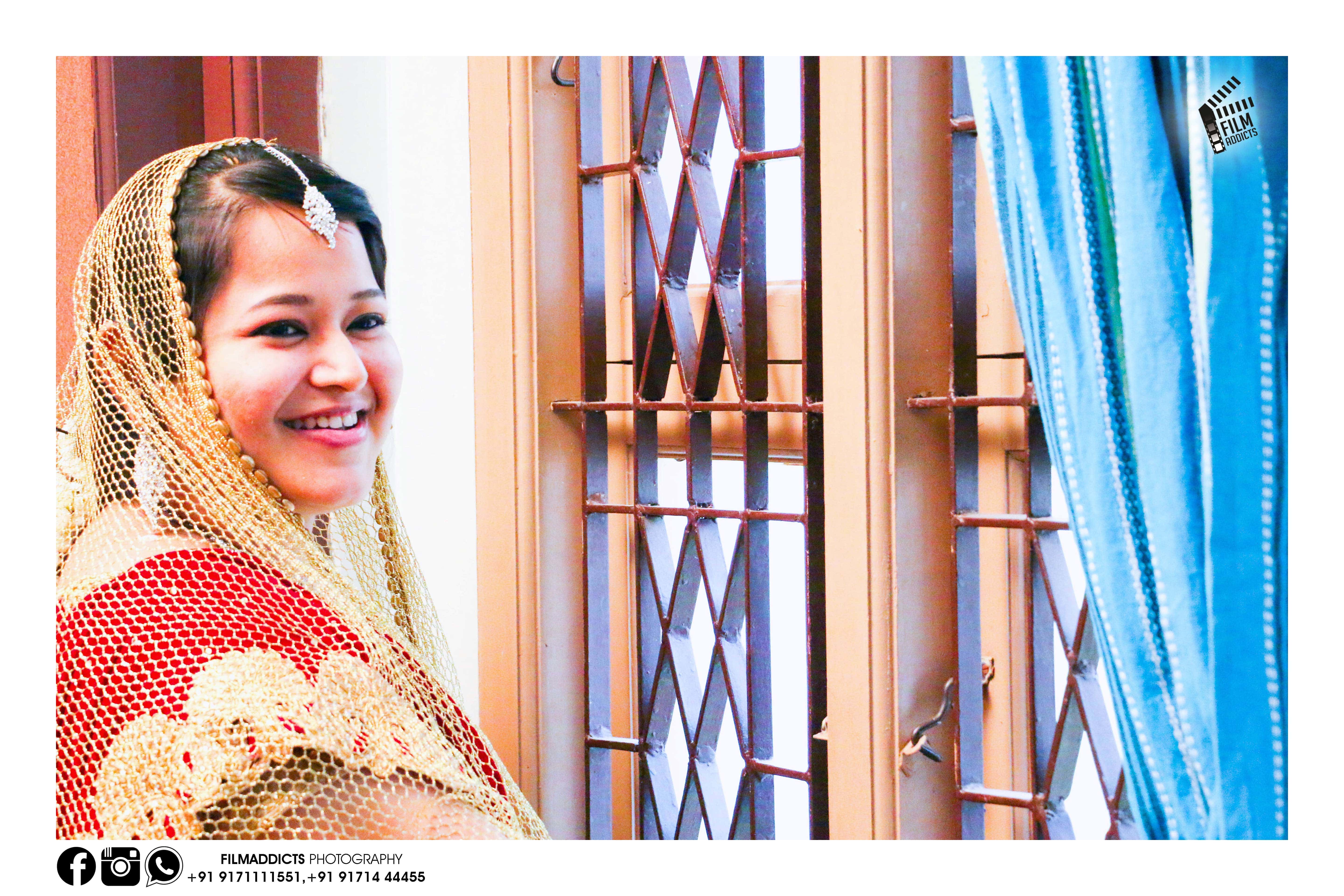  Best Wedding photographers in Attur,Best wedding photography in  Attur, Best Candid photographers in  Attur, Best wedding candid photographers in Attur, Best wedding candid photography in Attur, Best Photographers in Attur, Best Marraige photographers in  Attur.Best Marriage photography in Attur,Best Photography in  Attur, Best wedding video in  Attur, Best wedding videography in  Attur, Best Helicam operator in  Attur, Best Drone  Operator, Best wedding studio in  Attur, Best proffesional photographers in  Attur, No.1 Wedding Photographers in Attur, No.1 wedding photography in  Attur,  Attur wedding photographers,  Attur wedding photography,  Attur wedding Videos.Best Wedding photographers in Mettur,Best wedding photography in  Mettur, Best Candid photographers in  Mettur, Best wedding candid photographers in Mettur, Best wedding candid photography in Mettur, Best Photographers in Mettur, Best Marraige photographers in Mettur.Best Marriage photography in Mettur,Best Photography in  Mettur, Best wedding video in  Mettur, Best wedding videography in  Mettur, Best Helicam operator in  Mettur, Best proffesional photographers in  Mettur, No.1 Wedding Photographers in Mettur, No.1 wedding photography in Mettur,Best Wedding photographers in Thalaivasal,Best wedding photography in Thalaivasal, Best Candid photographers in Thalaivasal, Best wedding candid photographers in Thalaivasal, Best wedding candid photography in Thalaivasal, Best Photographers in Thalaivasal, Best Marraige photographers in Thalaivasal.Best Marriage photography in Thalaivasal,Best Photography in  Thalaivasal, Best wedding video in  Thalaivasal, Best wedding videography in  Thalaivasal, Best Helicam operator in Thalaivasal,  Best proffesional photographers in  Thalaivasal, No.1 Wedding Photographers in Thalaivasal, No.1 wedding photography in Thalaivasal,Best Wedding photographers in Sangagiri,Best wedding photography in Sangagiri, Best Candid photographers in Sangagiri, Best wedding candid photographers in Sangagiri, Best wedding candid photography in Sangagiri, Best Photographers in Sangagiri, Best Marraige photographers in Sangagiri.Best Marriage photography in Sangagiri,Best Photography in Sangagiri, Best wedding video in  Sangagiri, Best wedding videography in  Sangagiri, Best Helicam operator in Sangagiri, Best wedding studio in Sangagiri, Best proffesional photographers in  Sangagiri, No.1 Wedding Photographers in Sangagiri, No.1 wedding photography in Sangagiri,Best Wedding photographers in salem,Best wedding photography in salem, Best Candid photographers in salem, Best wedding candid photographers in salem, Best wedding candid photography in salem, Best Photographers in salem, Best Marraige photographers insalem.Best Marriage photography in salem,Best Photography in salem, Best wedding video in  salem, Best wedding videography in  salem, Best Helicam operator in salem, Best wedding studio in salem, Best proffesional photographers in  salem, No.1 Wedding Photographers in salem, No.1 wedding photography in salem,Best Wedding photographers in tamilnadu,Best wedding photography in tamilnadu, Best Candid photographers in tamilnadu, Best wedding candid photographers in tamilnadu, Best wedding candid photography in tamilnadu, Best Photographers in tamilnadu, Best Marraige photographers in tamilnadu.Best Marriage photography in tamilnadu,Best Photography in tamilnadu, Best wedding video in  tamilnadu, Best wedding videography in  tamilnadu, Best Helicam operator in tamilnadu,  Best wedding studio in tamilnadu, Best proffesional photographers in  tamilnadu, No.1 Wedding Photographers in tamilnadu, No.1 wedding photography in tamilnadu,Best Wedding photographers in Salem,Best wedding photography in Salem, Best Candid photographers in Salem, Best wedding candid photographers in Salem, Best wedding candid photography in Salem, Best Photographers in Salem, Best Marraige photographers in Salem.Best Marriage photography in Salem,Best Photography in Salem, Best wedding video in  Salem, Best wedding videography in  Salem, Best Helicam operator in Salem, Best wedding studio in Salem, Best proffesional photographers in Salem, No.1 Wedding Photographers in Salem, No.1 wedding photography in Salem.