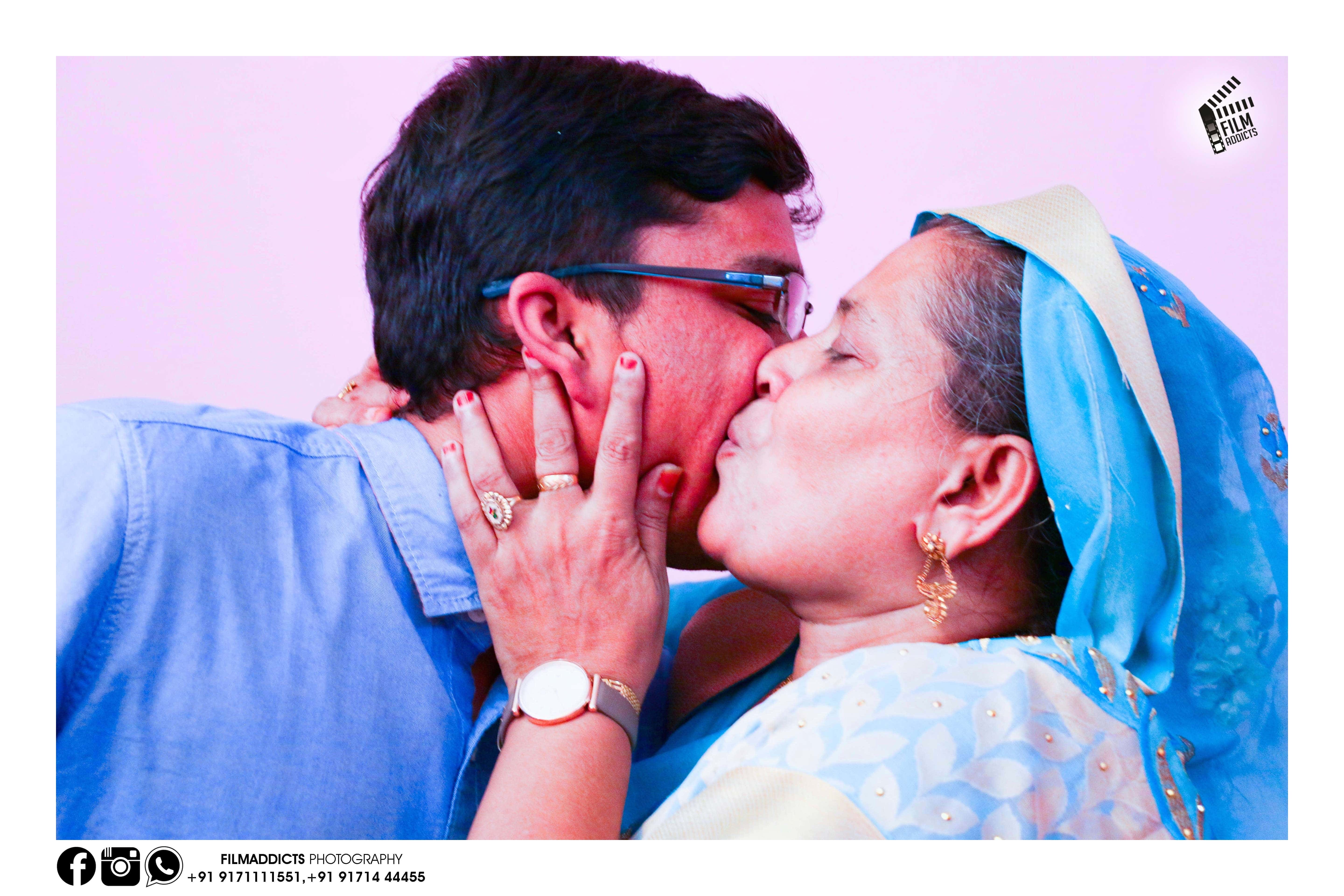  Best Wedding photographers in Attur,Best wedding photography in  Attur, Best Candid photographers in  Attur, Best wedding candid photographers in Attur, Best wedding candid photography in Attur, Best Photographers in Attur, Best Marraige photographers in  Attur.Best Marriage photography in Attur,Best Photography in  Attur, Best wedding video in  Attur, Best wedding videography in  Attur, Best Helicam operator in  Attur, Best Drone  Operator, Best wedding studio in  Attur, Best proffesional photographers in  Attur, No.1 Wedding Photographers in Attur, No.1 wedding photography in  Attur,  Attur wedding photographers,  Attur wedding photography,  Attur wedding Videos.Best Wedding photographers in Mettur,Best wedding photography in  Mettur, Best Candid photographers in  Mettur, Best wedding candid photographers in Mettur, Best wedding candid photography in Mettur, Best Photographers in Mettur, Best Marraige photographers in Mettur.Best Marriage photography in Mettur,Best Photography in  Mettur, Best wedding video in  Mettur, Best wedding videography in  Mettur, Best Helicam operator in  Mettur, Best proffesional photographers in  Mettur, No.1 Wedding Photographers in Mettur, No.1 wedding photography in Mettur,Best Wedding photographers in Thalaivasal,Best wedding photography in Thalaivasal, Best Candid photographers in Thalaivasal, Best wedding candid photographers in Thalaivasal, Best wedding candid photography in Thalaivasal, Best Photographers in Thalaivasal, Best Marraige photographers in Thalaivasal.Best Marriage photography in Thalaivasal,Best Photography in  Thalaivasal, Best wedding video in  Thalaivasal, Best wedding videography in  Thalaivasal, Best Helicam operator in Thalaivasal,  Best proffesional photographers in  Thalaivasal, No.1 Wedding Photographers in Thalaivasal, No.1 wedding photography in Thalaivasal,Best Wedding photographers in Sangagiri,Best wedding photography in Sangagiri, Best Candid photographers in Sangagiri, Best wedding candid photographers in Sangagiri, Best wedding candid photography in Sangagiri, Best Photographers in Sangagiri, Best Marraige photographers in Sangagiri.Best Marriage photography in Sangagiri,Best Photography in Sangagiri, Best wedding video in  Sangagiri, Best wedding videography in  Sangagiri, Best Helicam operator in Sangagiri, Best wedding studio in Sangagiri, Best proffesional photographers in  Sangagiri, No.1 Wedding Photographers in Sangagiri, No.1 wedding photography in Sangagiri,Best Wedding photographers in salem,Best wedding photography in salem, Best Candid photographers in salem, Best wedding candid photographers in salem, Best wedding candid photography in salem, Best Photographers in salem, Best Marraige photographers insalem.Best Marriage photography in salem,Best Photography in salem, Best wedding video in  salem, Best wedding videography in  salem, Best Helicam operator in salem, Best wedding studio in salem, Best proffesional photographers in  salem, No.1 Wedding Photographers in salem, No.1 wedding photography in salem,Best Wedding photographers in tamilnadu,Best wedding photography in tamilnadu, Best Candid photographers in tamilnadu, Best wedding candid photographers in tamilnadu, Best wedding candid photography in tamilnadu, Best Photographers in tamilnadu, Best Marraige photographers in tamilnadu.Best Marriage photography in tamilnadu,Best Photography in tamilnadu, Best wedding video in  tamilnadu, Best wedding videography in  tamilnadu, Best Helicam operator in tamilnadu,  Best wedding studio in tamilnadu, Best proffesional photographers in  tamilnadu, No.1 Wedding Photographers in tamilnadu, No.1 wedding photography in tamilnadu,Best Wedding photographers in Salem,Best wedding photography in Salem, Best Candid photographers in Salem, Best wedding candid photographers in Salem, Best wedding candid photography in Salem, Best Photographers in Salem, Best Marraige photographers in Salem.Best Marriage photography in Salem,Best Photography in Salem, Best wedding video in  Salem, Best wedding videography in  Salem, Best Helicam operator in Salem, Best wedding studio in Salem, Best proffesional photographers in Salem, No.1 Wedding Photographers in Salem, No.1 wedding photography in Salem.