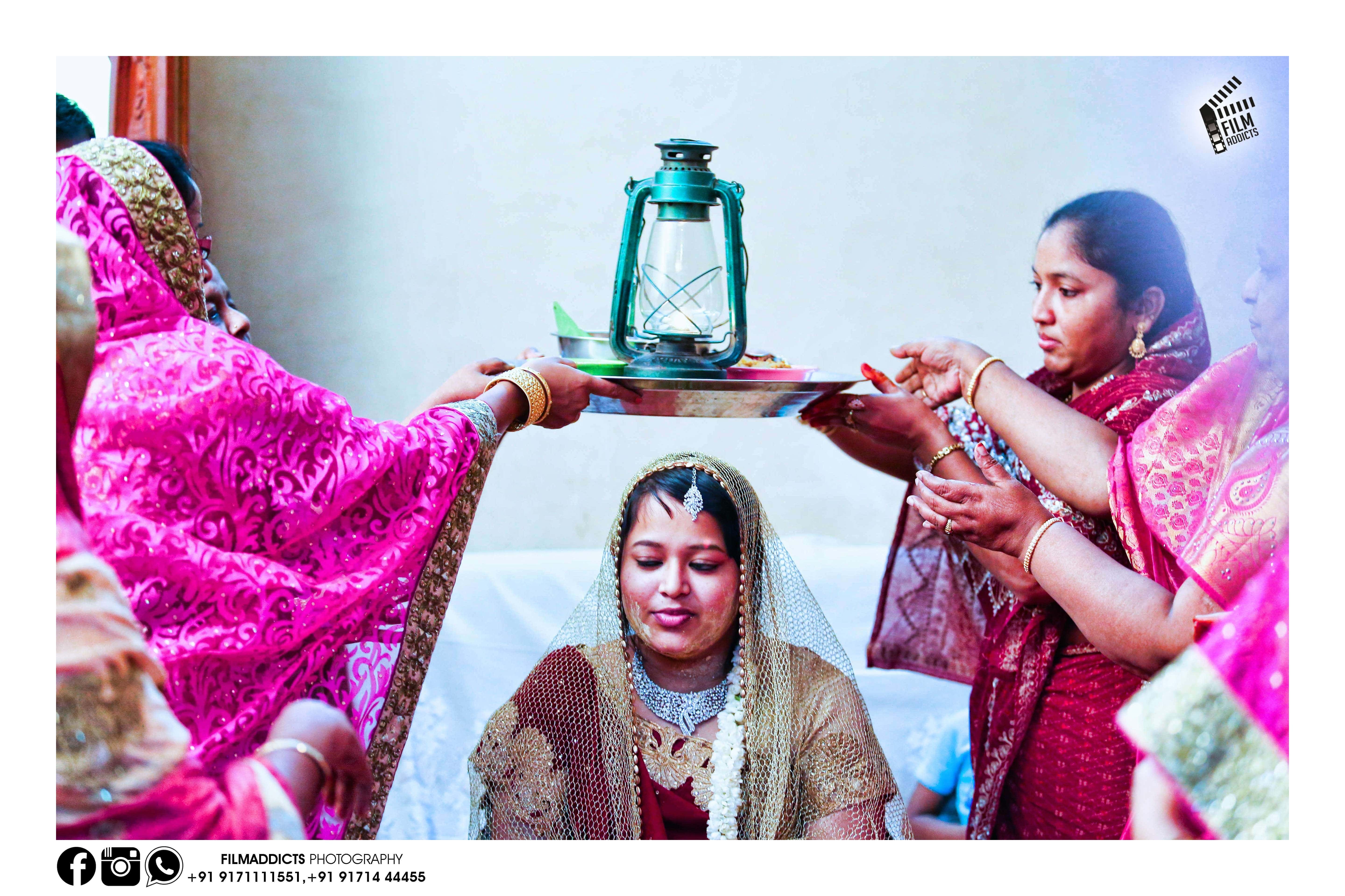  Best Wedding photographers in Attur,Best wedding photography in  Attur, Best Candid photographers in  Attur, Best wedding candid photographers in Attur, Best wedding candid photography in Attur, Best Photographers in Attur, Best Marraige photographers in  Attur.Best Marriage photography in Attur,Best Photography in  Attur, Best wedding video in  Attur, Best wedding videography in  Attur, Best Helicam operator in  Attur, Best Drone  Operator, Best wedding studio in  Attur, Best proffesional photographers in  Attur, No.1 Wedding Photographers in Attur, No.1 wedding photography in  Attur,  Attur wedding photographers,  Attur wedding photography,  Attur wedding Videos.Best Wedding photographers in Mettur,Best wedding photography in  Mettur, Best Candid photographers in  Mettur, Best wedding candid photographers in Mettur, Best wedding candid photography in Mettur, Best Photographers in Mettur, Best Marraige photographers in Mettur.Best Marriage photography in Mettur,Best Photography in  Mettur, Best wedding video in  Mettur, Best wedding videography in  Mettur, Best Helicam operator in  Mettur, Best proffesional photographers in  Mettur, No.1 Wedding Photographers in Mettur, No.1 wedding photography in Mettur,Best Wedding photographers in Thalaivasal,Best wedding photography in Thalaivasal, Best Candid photographers in Thalaivasal, Best wedding candid photographers in Thalaivasal, Best wedding candid photography in Thalaivasal, Best Photographers in Thalaivasal, Best Marraige photographers in Thalaivasal.Best Marriage photography in Thalaivasal,Best Photography in  Thalaivasal, Best wedding video in  Thalaivasal, Best wedding videography in  Thalaivasal, Best Helicam operator in Thalaivasal,  Best proffesional photographers in  Thalaivasal, No.1 Wedding Photographers in Thalaivasal, No.1 wedding photography in Thalaivasal,Best Wedding photographers in Sangagiri,Best wedding photography in Sangagiri, Best Candid photographers in Sangagiri, Best wedding candid photographers in Sangagiri, Best wedding candid photography in Sangagiri, Best Photographers in Sangagiri, Best Marraige photographers in Sangagiri.Best Marriage photography in Sangagiri,Best Photography in Sangagiri, Best wedding video in  Sangagiri, Best wedding videography in  Sangagiri, Best Helicam operator in Sangagiri, Best wedding studio in Sangagiri, Best proffesional photographers in  Sangagiri, No.1 Wedding Photographers in Sangagiri, No.1 wedding photography in Sangagiri,Best Wedding photographers in salem,Best wedding photography in salem, Best Candid photographers in salem, Best wedding candid photographers in salem, Best wedding candid photography in salem, Best Photographers in salem, Best Marraige photographers insalem.Best Marriage photography in salem,Best Photography in salem, Best wedding video in  salem, Best wedding videography in  salem, Best Helicam operator in salem, Best wedding studio in salem, Best proffesional photographers in  salem, No.1 Wedding Photographers in salem, No.1 wedding photography in salem,Best Wedding photographers in tamilnadu,Best wedding photography in tamilnadu, Best Candid photographers in tamilnadu, Best wedding candid photographers in tamilnadu, Best wedding candid photography in tamilnadu, Best Photographers in tamilnadu, Best Marraige photographers in tamilnadu.Best Marriage photography in tamilnadu,Best Photography in tamilnadu, Best wedding video in  tamilnadu, Best wedding videography in  tamilnadu, Best Helicam operator in tamilnadu,  Best wedding studio in tamilnadu, Best proffesional photographers in  tamilnadu, No.1 Wedding Photographers in tamilnadu, No.1 wedding photography in tamilnadu,Best Wedding photographers in Salem,Best wedding photography in Salem, Best Candid photographers in Salem, Best wedding candid photographers in Salem, Best wedding candid photography in Salem, Best Photographers in Salem, Best Marraige photographers in Salem.Best Marriage photography in Salem,Best Photography in Salem, Best wedding video in  Salem, Best wedding videography in  Salem, Best Helicam operator in Salem, Best wedding studio in Salem, Best proffesional photographers in Salem, No.1 Wedding Photographers in Salem, No.1 wedding photography in Salem.