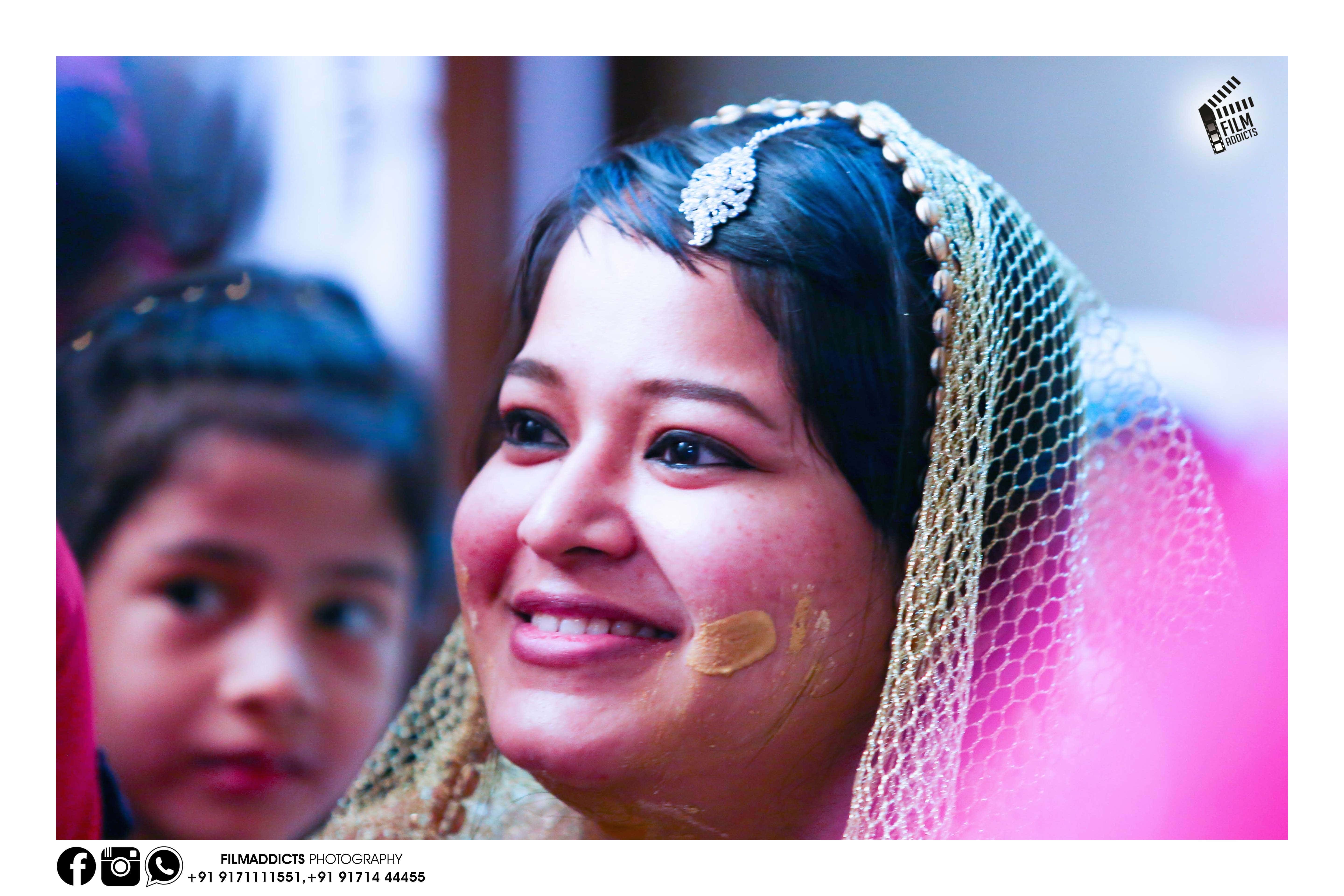 Best Muslim Wedding Photographers in Salem,Best wedding photography in  Attur, Best Candid photographers in  Attur, Best wedding candid photographers in Attur, Best wedding candid photography in Attur, Best Photographers in Attur, Best Marraige photographers in  Attur.Best Marriage photography in Attur,Best Photography in  Attur, Best wedding video in  Attur, Best wedding videography in  Attur, Best Helicam operator in  Attur, Best Drone  Operator, Best wedding studio in  Attur, Best proffesional photographers in  Attur, No.1 Wedding Photographers in Attur, No.1 wedding photography in  Attur,  Attur wedding photographers,  Attur wedding photography,  Attur wedding Videos.Best Wedding photographers in Mettur,Best wedding photography in  Mettur, Best Candid photographers in  Mettur, Best wedding candid photographers in Mettur, Best wedding candid photography in Mettur, Best Photographers in Mettur, Best Marraige photographers in Mettur.Best Marriage photography in Mettur,Best Photography in  Mettur, Best wedding video in  Mettur, Best wedding videography in  Mettur, Best Helicam operator in  Mettur, Best proffesional photographers in  Mettur, No.1 Wedding Photographers in Mettur, No.1 wedding photography in Mettur,Best Wedding photographers in Thalaivasal,Best wedding photography in Thalaivasal, Best Candid photographers in Thalaivasal, Best wedding candid photographers in Thalaivasal, Best wedding candid photography in Thalaivasal, Best Photographers in Thalaivasal, Best Marraige photographers in Thalaivasal.Best Marriage photography in Thalaivasal,Best Photography in  Thalaivasal, Best wedding video in  Thalaivasal, Best wedding videography in  Thalaivasal, Best Helicam operator in Thalaivasal,  Best proffesional photographers in  Thalaivasal, No.1 Wedding Photographers in Thalaivasal, No.1 wedding photography in Thalaivasal,Best Wedding photographers in Sangagiri,Best wedding photography in Sangagiri, Best Candid photographers in Sangagiri, Best wedding candid photographers in Sangagiri, Best wedding candid photography in Sangagiri, Best Photographers in Sangagiri, Best Marraige photographers in Sangagiri.Best Marriage photography in Sangagiri,Best Photography in Sangagiri, Best wedding video in  Sangagiri, Best wedding videography in  Sangagiri, Best Helicam operator in Sangagiri, Best wedding studio in Sangagiri, Best proffesional photographers in  Sangagiri, No.1 Wedding Photographers in Sangagiri, No.1 wedding photography in Sangagiri,Best Wedding photographers in salem,Best wedding photography in salem, Best Candid photographers in salem, Best wedding candid photographers in salem, Best wedding candid photography in salem, Best Photographers in salem, Best Marraige photographers insalem.Best Marriage photography in salem,Best Photography in salem, Best wedding video in  salem, Best wedding videography in  salem, Best Helicam operator in salem, Best wedding studio in salem, Best proffesional photographers in  salem, No.1 Wedding Photographers in salem, No.1 wedding photography in salem,Best Wedding photographers in tamilnadu,Best wedding photography in tamilnadu, Best Candid photographers in tamilnadu, Best wedding candid photographers in tamilnadu, Best wedding candid photography in tamilnadu, Best Photographers in tamilnadu, Best Marraige photographers in tamilnadu.Best Marriage photography in tamilnadu,Best Photography in tamilnadu, Best wedding video in  tamilnadu, Best wedding videography in  tamilnadu, Best Helicam operator in tamilnadu,  Best wedding studio in tamilnadu, Best proffesional photographers in  tamilnadu, No.1 Wedding Photographers in tamilnadu, No.1 wedding photography in tamilnadu,Best Wedding photographers in Salem,Best wedding photography in Salem, Best Candid photographers in Salem, Best wedding candid photographers in Salem, Best wedding candid photography in Salem, Best Photographers in Salem, Best Marraige photographers in Salem.Best Marriage photography in Salem,Best Photography in Salem, Best wedding video in  Salem, Best wedding videography in  Salem, Best Helicam operator in Salem, Best wedding studio in Salem, Best proffesional photographers in Salem, No.1 Wedding Photographers in Salem, No.1 wedding photography in Salem.