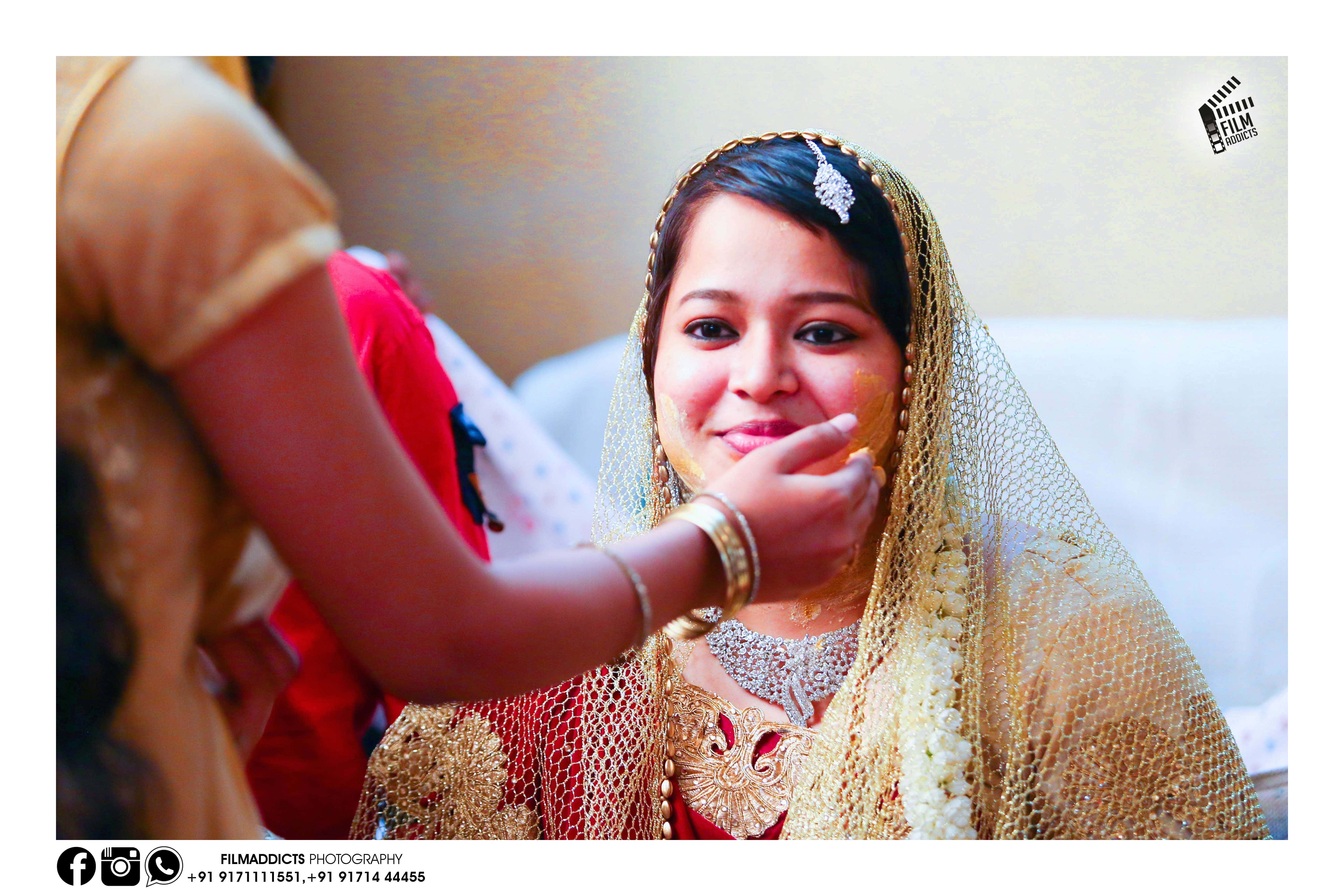  Best Wedding photographers in Attur,Best wedding photography in  Attur, Best Candid photographers in  Attur, Best wedding candid photographers in Attur, Best wedding candid photography in Attur, Best Photographers in Attur, Best Marraige photographers in  Attur.Best Marriage photography in Attur,Best Photography in  Attur, Best wedding video in  Attur, Best wedding videography in  Attur, Best Helicam operator in  Attur, Best Drone  Operator, Best wedding studio in  Attur, Best proffesional photographers in  Attur, No.1 Wedding Photographers in Attur, No.1 wedding photography in  Attur,  Attur wedding photographers,  Attur wedding photography,  Attur wedding Videos.
Best Wedding photographers in Aathur,Best wedding photography in  Aathur, Best Candid photographers in  Aathur, Best wedding candid photographers in Aathur, Best wedding candid photography in Aathur, Best Photographers in Aathur, Best Marraige photographers in  Aathur.Best Marriage photography in Aathur,Best Photography in  Aathur, Best wedding video in  Aathur, Best wedding videography in  Aathur, Best Helicam operator in  Aathur, Best Drone  Operator, Best wedding studio in  Aathur, Best proffesional photographers in  Aathur, No.1 Wedding Photographers in Aathur, No.1 wedding photography in  Aathur,  Aathur wedding photographers,  Aathur wedding photography,  Aathur wedding Videos.
Best Wedding photographers in Mettur,Best wedding photography in  Mettur, Best Candid photographers in  Mettur, Best wedding candid photographers in Mettur, Best wedding candid photography in Mettur, Best Photographers in Mettur, Best Marraige photographers in Mettur.Best Marriage photography in Mettur,Best Photography in  Mettur, Best wedding video in  Mettur, Best wedding videography in  Mettur, Best Helicam operator in  Mettur, Best proffesional photographers in  Mettur, No.1 Wedding Photographers in Mettur, No.1 wedding photography in Mettur,Best Wedding photographers in Thalaivasal,Best wedding photography in Thalaivasal, Best Candid photographers in Thalaivasal, Best wedding candid photographers in Thalaivasal, Best wedding candid photography in Thalaivasal, Best Photographers in Thalaivasal, Best Marraige photographers in Thalaivasal.Best Marriage photography in Thalaivasal,Best Photography in  Thalaivasal, Best wedding video in  Thalaivasal, Best wedding videography in  Thalaivasal, Best Helicam operator in Thalaivasal,  Best proffesional photographers in  Thalaivasal, No.1 Wedding Photographers in Thalaivasal, No.1 wedding photography in Thalaivasal,Best Wedding photographers in Sangagiri,Best wedding photography in Sangagiri, Best Candid photographers in Sangagiri, Best wedding candid photographers in Sangagiri, Best wedding candid photography in Sangagiri, Best Photographers in Sangagiri, Best Marraige photographers in Sangagiri.Best Marriage photography in Sangagiri,Best Photography in Sangagiri, Best wedding video in  Sangagiri, Best wedding videography in  Sangagiri, Best Helicam operator in Sangagiri, Best wedding studio in Sangagiri, Best proffesional photographers in  Sangagiri, No.1 Wedding Photographers in Sangagiri, No.1 wedding photography in Sangagiri,Best Wedding photographers in Yercaud,Best wedding photography in Yercaud, Best Candid photographers in Yercaud, Best wedding candid photographers in Yercaud, Best wedding candid photography in Yercaud, Best Photographers in Yercaud, Best Marraige photographers inYercaud.Best Marriage photography in Yercaud,Best Photography in Yercaud, Best wedding video in  Yercaud, Best wedding videography in  Yercaud, Best Helicam operator in Yercaud, Best wedding studio in Yercaud, Best proffesional photographers in  Yercaud, No.1 Wedding Photographers in Yercaud, No.1 wedding photography in Yercaud,Best Wedding photographers in tamilnadu,Best wedding photography in tamilnadu, Best Candid photographers in tamilnadu, Best wedding candid photographers in tamilnadu, Best wedding candid photography in tamilnadu, Best Photographers in tamilnadu, Best Marraige photographers in tamilnadu.Best Marriage photography in tamilnadu,Best Photography in tamilnadu, Best wedding video in  tamilnadu, Best wedding videography in  tamilnadu, Best Helicam operator in tamilnadu,  Best wedding studio in tamilnadu, Best proffesional photographers in  tamilnadu, No.1 Wedding Photographers in tamilnadu, No.1 wedding photography in tamilnadu,Best Wedding photographers in Salem,Best wedding photography in Salem, Best Candid photographers in Salem, Best wedding candid photographers in Salem, Best wedding candid photography in Salem, Best Photographers in Salem, Best Marraige photographers in Salem.Best Marriage photography in Salem,Best Photography in Salem, Best wedding video in  Salem, Best wedding videography in  Salem, Best Helicam operator in Salem, Best wedding studio in Salem, Best proffesional photographers in Salem, No.1 Wedding Photographers in Salem, No.1 wedding photography in Salem