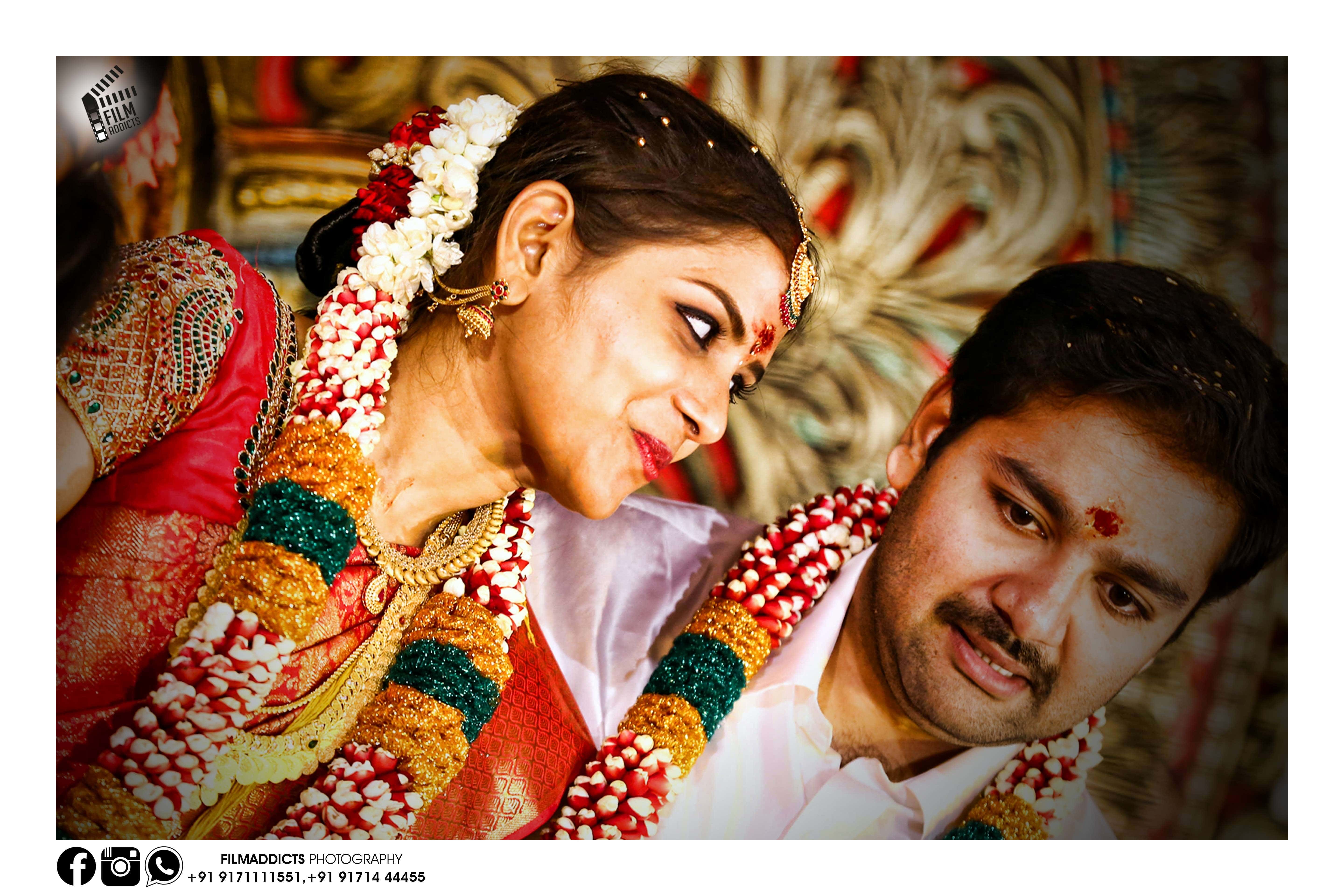 Best Wedding photographers in Attur,Best wedding photography in  Attur, Best Candid photographers in  Attur, Best wedding Candid photographers in Attur, Best wedding Candid photography in Attur, Best Photographers in Attur, Best Marraige photographers in  Attur.Best Marriage photography in Attur,Best Photography in  Attur, Best wedding video in  Attur, Best wedding videography in  Attur, Best Helicam operator in  Attur, Best Drone  Operator, Best wedding studio in  Attur, Best proffesional photographers in  Attur, No.1 Wedding Photographers in Attur, No.1 wedding photography in  Attur,  Attur wedding photographers,  Attur wedding photography,  Attur wedding Videos.Best Wedding photographers in Aathur,Best wedding photography in  Aathur, Best Candid photographers in  Aathur, Best wedding Candid photographers in Aathur, Best wedding Candid photography in Aathur, Best Photographers in Aathur, Best Marraige photographers in  Aathur.Best Marriage photography in Aathur,Best Photography in  Aathur, Best wedding video in  Aathur, Best wedding videography in  Aathur, Best Helicam operator in  Aathur, Best Drone  Operator, Best wedding studio in  Aathur, Best proffesional photographers in  Aathur, No.1 Wedding Photographers in Aathur, No.1 wedding photography in  Aathur,  Aathur wedding photographers,  Aathur wedding photography,  Aathur wedding Videos.Best Wedding photographers in Salem,Best wedding photography in  Salem, Best Candid photographers in  Salem, Best wedding Candid photographers in Salem, Best wedding Candid photography in Salem, Best Photographers in Salem, Best Marraige photographers in Salem.Best Marriage photography in Salem,Best Photography in  Salem, Best wedding video in  Salem, Best wedding videography in  Salem, Best Helicam operator in  Salem, Best proffesional photographers in  Salem, No.1 Wedding Photographers in Salem, No.1 wedding photography in Salem,Best Wedding photographers in Thalaivasal,Best wedding photography in Thalaivasal, Best Candid photographers in Thalaivasal, Best wedding Candid photographers in Thalaivasal, Best wedding Candid photography in Thalaivasal, Best Photographers in Thalaivasal, Best Marraige photographers in Thalaivasal.Best Marriage photography in Thalaivasal,Best Photography in  Thalaivasal, Best wedding video in  Thalaivasal, Best wedding videography in  Thalaivasal, Best Helicam operator in Thalaivasal,  Best proffesional photographers in  Thalaivasal, No.1 Wedding Photographers in Thalaivasal, No.1 wedding photography in Thalaivasal,Best Wedding photographers in Sangagiri,Best wedding photography in Sangagiri, Best Candid photographers in Sangagiri, Best wedding Candid photographers in Sangagiri, Best wedding Candid photography in Sangagiri, Best Photographers in Sangagiri, Best Marraige photographers in Sangagiri.Best Marriage photography in Sangagiri,Best Photography in Sangagiri, Best wedding video in  Sangagiri, Best wedding videography in  Sangagiri, Best Helicam operator in Sangagiri, Best wedding studio in Sangagiri, Best proffesional photographers in  Sangagiri, No.1 Wedding Photographers in Sangagiri, No.1 wedding photography in Sangagiri,Best Wedding photographers in Yercaud,Best wedding photography in Yercaud, Best Candid photographers in Yercaud, Best wedding Candid photographers in Yercaud, Best wedding Candid photography in Yercaud, Best Photographers in Yercaud, Best Marraige photographers inYercaud.Best Marriage photography in Yercaud,Best Photography in Yercaud, Best wedding video in  Yercaud, Best wedding videography in  Yercaud, Best Helicam operator in Yercaud, Best wedding studio in Yercaud, Best proffesional photographers in  Yercaud, No.1 Wedding Photographers in Yercaud, No.1 wedding photography in Yercaud,Best Wedding photographers in tamilnadu,Best wedding photography in tamilnadu, Best Candid photographers in tamilnadu, Best wedding Candid photographers in tamilnadu, Best wedding Candid photography in tamilnadu, Best Photographers in tamilnadu, Best Marraige photographers in tamilnadu.Best Marriage photography in tamilnadu,Best Photography in tamilnadu, Best wedding video in  tamilnadu, Best wedding videography in  tamilnadu, Best Helicam operator in tamilnadu,  Best wedding studio in tamilnadu, Best proffesional photographers in  tamilnadu, No.1 Wedding Photographers in tamilnadu, No.1 wedding photography in tamilnadu,Best Wedding photographers in Salem,Best wedding photography in Salem, Best Candid photographers in Salem, Best wedding Candid photographers in Salem, Best wedding Candid photography in Salem, Best Photographers in Salem, Best Marraige photographers in Salem.Best Marriage photography in Salem,Best Photography in Salem, Best wedding video in  Salem, Best wedding videography in  Salem, Best Helicam operator in Salem, Best wedding studio in Salem, Best proffesional photographers in Salem, No.1 Wedding Photographers in Salem, No.1 wedding photography in Salem.