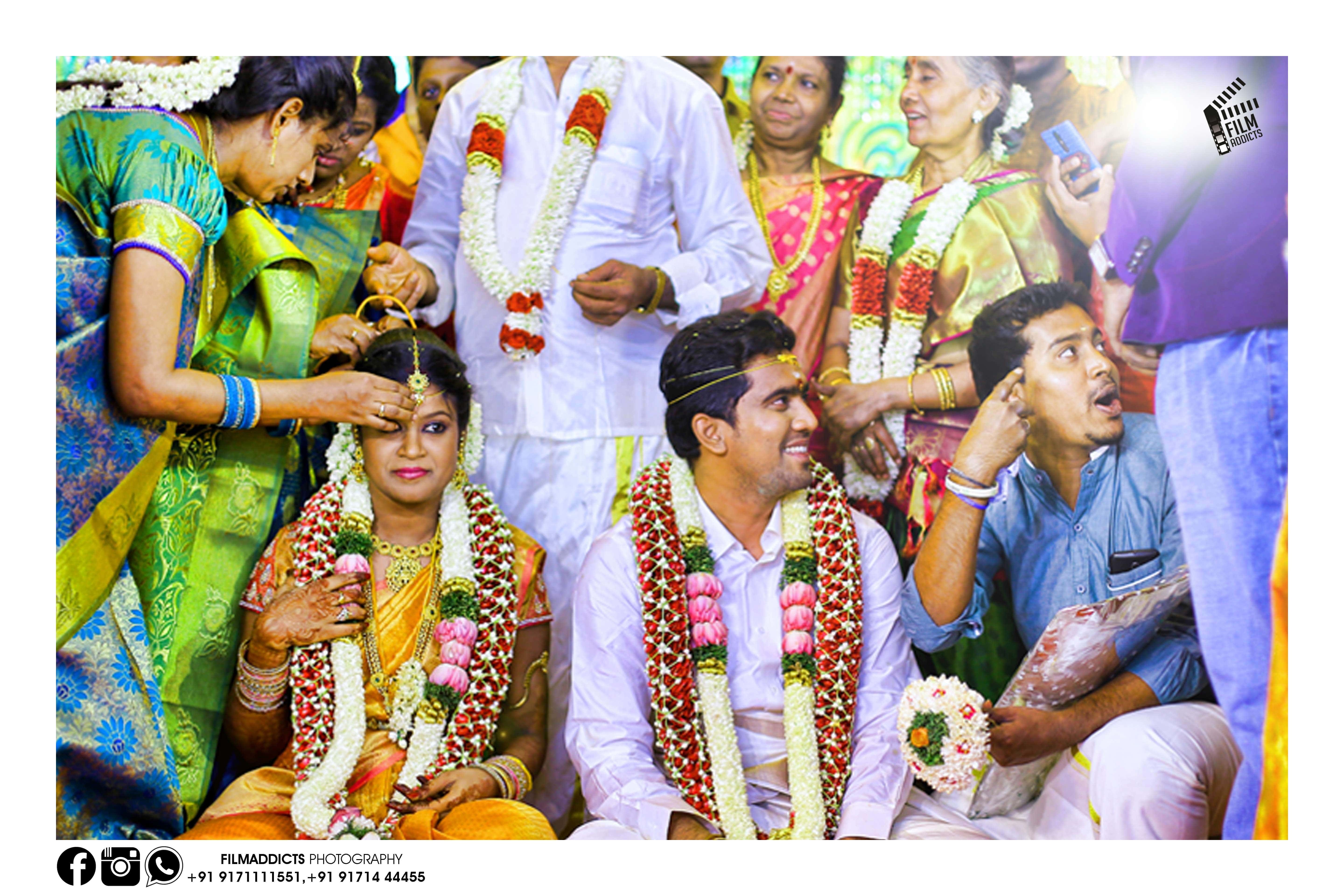  Best Wedding photographers in Attur,Best wedding photography in  Attur, Best Candid photographers in  Attur, Best wedding candid photographers in Attur, Best wedding candid photography in Attur, Best Photographers in Attur, Best Marraige photographers in  Attur.Best Marriage photography in Attur,Best Photography in  Attur, Best wedding video in  Attur, Best wedding videography in  Attur, Best Helicam operator in  Attur, Best Drone  Operator, Best wedding studio in  Attur, Best proffesional photographers in  Attur, No.1 Wedding Photographers in Attur, No.1 wedding photography in  Attur,  Attur wedding photographers,  Attur wedding photography,  Attur wedding Videos.Best Wedding photographers in Mettur,Best wedding photography in  Mettur, Best Candid photographers in  Mettur, Best wedding candid photographers in Mettur, Best wedding candid photography in Mettur, Best Photographers in Mettur, Best Marraige photographers in Mettur.Best Marriage photography in Mettur,Best Photography in  Mettur, Best wedding video in  Mettur, Best wedding videography in  Mettur, Best Helicam operator in  Mettur, Best proffesional photographers in  Mettur, No.1 Wedding Photographers in Mettur, No.1 wedding photography in Mettur,Best Wedding photographers in Thalaivasal,Best wedding photography in Thalaivasal, Best Candid photographers in Thalaivasal, Best wedding candid photographers in Thalaivasal, Best wedding candid photography in Thalaivasal, Best Photographers in Thalaivasal, Best Marraige photographers in Thalaivasal.Best Marriage photography in Thalaivasal,Best Photography in  Thalaivasal, Best wedding video in  Thalaivasal, Best wedding videography in  Thalaivasal, Best Helicam operator in Thalaivasal,  Best proffesional photographers in  Thalaivasal, No.1 Wedding Photographers in Thalaivasal, No.1 wedding photography in Thalaivasal,Best Wedding photographers in Sangagiri,Best wedding photography in Sangagiri, Best Candid photographers in Sangagiri, Best wedding candid photographers in Sangagiri, Best wedding candid photography in Sangagiri, Best Photographers in Sangagiri, Best Marraige photographers in Sangagiri.Best Marriage photography in Sangagiri,Best Photography in Sangagiri, Best wedding video in  Sangagiri, Best wedding videography in  Sangagiri, Best Helicam operator in Sangagiri, Best wedding studio in Sangagiri, Best proffesional photographers in  Sangagiri, No.1 Wedding Photographers in Sangagiri, No.1 wedding photography in Sangagiri,Best Wedding photographers in Salem,Best wedding photography in Salem, Best Candid photographers in Salem, Best wedding candid photographers in Salem, Best wedding candid photography in Salem, Best Photographers in Salem, Best Marraige photographers inyercaud.Best Marriage photography in Salem,Best Photography in Salem, Best wedding video in  Salem, Best wedding videography in  Salem, Best Helicam operator in Salem, Best wedding studio in Salem, Best proffesional photographers in  Salem, No.1 Wedding Photographers in Salem, No.1 wedding photography in Salem,Best Wedding photographers in tamilnadu,Best wedding photography in tamilnadu, Best Candid photographers in tamilnadu, Best wedding candid photographers in tamilnadu, Best wedding candid photography in tamilnadu, Best Photographers in tamilnadu, Best Marraige photographers in tamilnadu.Best Marriage photography in tamilnadu,Best Photography in tamilnadu, Best wedding video in  tamilnadu, Best wedding videography in  tamilnadu, Best Helicam operator in tamilnadu,  Best wedding studio in tamilnadu, Best proffesional photographers in  tamilnadu, No.1 Wedding Photographers in tamilnadu, No.1 wedding photography in tamilnadu,Best Wedding photographers in Salem,Best wedding photography in Salem, Best Candid photographers in Salem, Best wedding candid photographers in Salem, Best wedding candid photography in Salem, Best Photographers in Salem, Best Marraige photographers in Salem.Best Marriage photography in Salem,Best Photography in Salem, Best wedding video in  Salem, Best wedding videography in  Salem, Best Helicam operator in Salem, Best wedding studio in Salem, Best proffesional photographers in Salem, No.1 Wedding Photographers in Salem, No.1 wedding photography in Salem. 