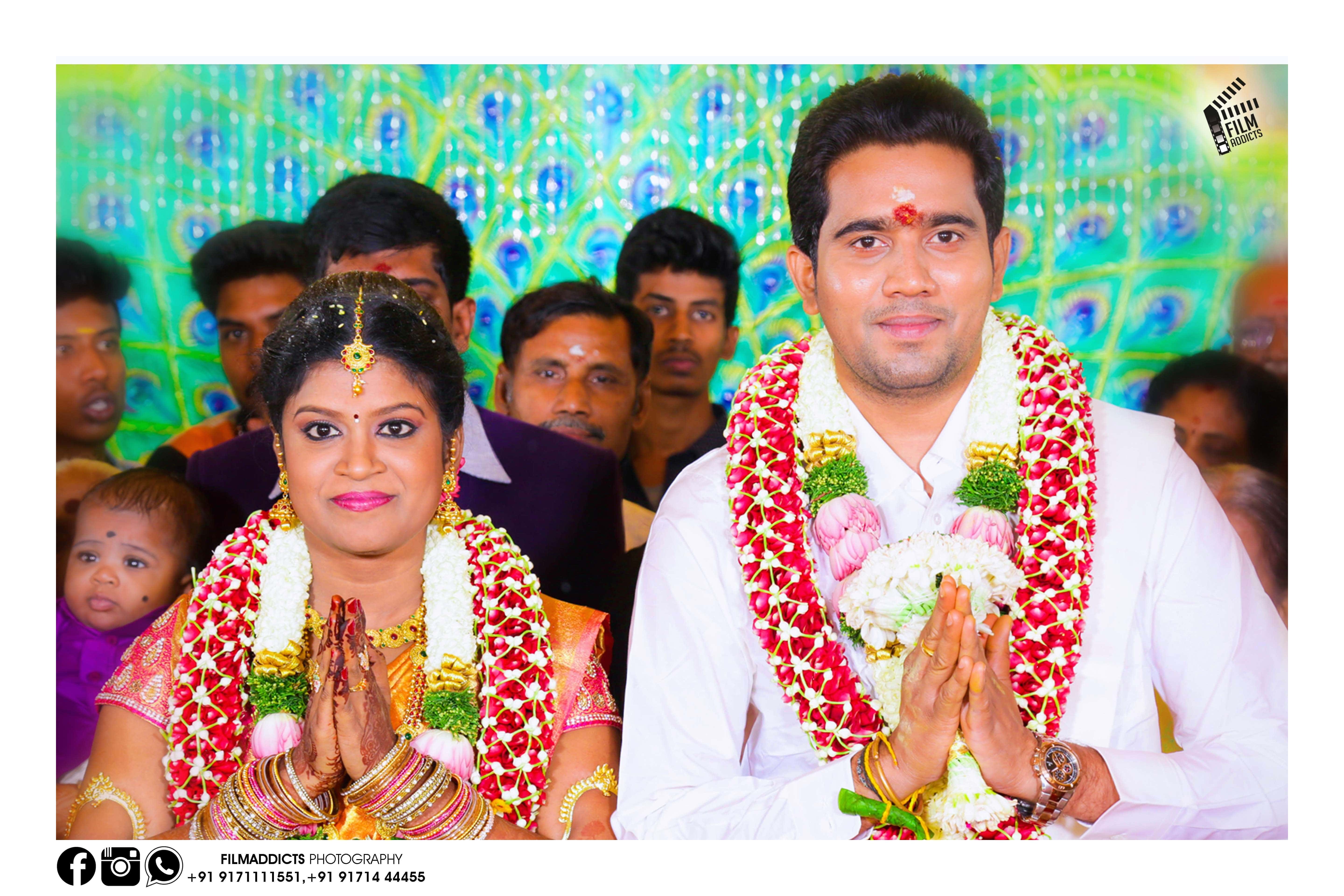 Best Wedding photographers in Attur,Best wedding photography in  Attur, Best Candid photographers in  Attur, Best wedding candid photographers in Attur, Best wedding candid photography in Attur, Best Photographers in Attur, Best Marraige photographers in  Attur.Best Marriage photography in Attur,Best Photography in  Attur, Best wedding video in  Attur, Best wedding videography in  Attur, Best Helicam operator in  Attur, Best Drone  Operator, Best wedding studio in  Attur, Best proffesional photographers in  Attur, No.1 Wedding Photographers in Attur, No.1 wedding photography in  Attur,  Attur wedding photographers,  Attur wedding photography,  Attur wedding Videos.Best Wedding photographers in Mettur,Best wedding photography in  Mettur, Best Candid photographers in  Mettur, Best wedding candid photographers in Mettur, Best wedding candid photography in Mettur, Best Photographers in Mettur, Best Marraige photographers in Mettur.Best Marriage photography in Mettur,Best Photography in  Mettur, Best wedding video in  Mettur, Best wedding videography in  Mettur, Best Helicam operator in  Mettur, Best proffesional photographers in  Mettur, No.1 Wedding Photographers in Mettur, No.1 wedding photography in Mettur,Best Wedding photographers in Thalaivasal,Best wedding photography in Thalaivasal, Best Candid photographers in Thalaivasal, Best wedding candid photographers in Thalaivasal, Best wedding candid photography in Thalaivasal, Best Photographers in Thalaivasal, Best Marraige photographers in Thalaivasal.Best Marriage photography in Thalaivasal,Best Photography in  Thalaivasal, Best wedding video in  Thalaivasal, Best wedding videography in  Thalaivasal, Best Helicam operator in Thalaivasal,  Best proffesional photographers in  Thalaivasal, No.1 Wedding Photographers in Thalaivasal, No.1 wedding photography in Thalaivasal,Best Wedding photographers in Sangagiri,Best wedding photography in Sangagiri, Best Candid photographers in Sangagiri, Best wedding candid photographers in Sangagiri, Best wedding candid photography in Sangagiri, Best Photographers in Sangagiri, Best Marraige photographers in Sangagiri.Best Marriage photography in Sangagiri,Best Photography in Sangagiri, Best wedding video in  Sangagiri, Best wedding videography in  Sangagiri, Best Helicam operator in Sangagiri, Best wedding studio in Sangagiri, Best proffesional photographers in  Sangagiri, No.1 Wedding Photographers in Sangagiri, No.1 wedding photography in Sangagiri,Best Wedding photographers in Salem,Best wedding photography in Salem, Best Candid photographers in Salem, Best wedding candid photographers in Salem, Best wedding candid photography in Salem, Best Photographers in Salem, Best Marraige photographers inyercaud.Best Marriage photography in Salem,Best Photography in Salem, Best wedding video in  Salem, Best wedding videography in  Salem, Best Helicam operator in Salem, Best wedding studio in Salem, Best proffesional photographers in  Salem, No.1 Wedding Photographers in Salem, No.1 wedding photography in Salem,Best Wedding photographers in tamilnadu,Best wedding photography in tamilnadu, Best Candid photographers in tamilnadu, Best wedding candid photographers in tamilnadu, Best wedding candid photography in tamilnadu, Best Photographers in tamilnadu, Best Marraige photographers in tamilnadu.Best Marriage photography in tamilnadu,Best Photography in tamilnadu, Best wedding video in  tamilnadu, Best wedding videography in  tamilnadu, Best Helicam operator in tamilnadu,  Best wedding studio in tamilnadu, Best proffesional photographers in  tamilnadu, No.1 Wedding Photographers in tamilnadu, No.1 wedding photography in tamilnadu,Best Wedding photographers in Salem,Best wedding photography in Salem, Best Candid photographers in Salem, Best wedding candid photographers in Salem, Best wedding candid photography in Salem, Best Photographers in Salem, Best Marraige photographers in Salem.Best Marriage photography in Salem,Best Photography in Salem, Best wedding video in  Salem, Best wedding videography in  Salem, Best Helicam operator in Salem, Best wedding studio in Salem, Best proffesional photographers in Salem, No.1 Wedding Photographers in Salem, No.1 wedding photography in Salem. 