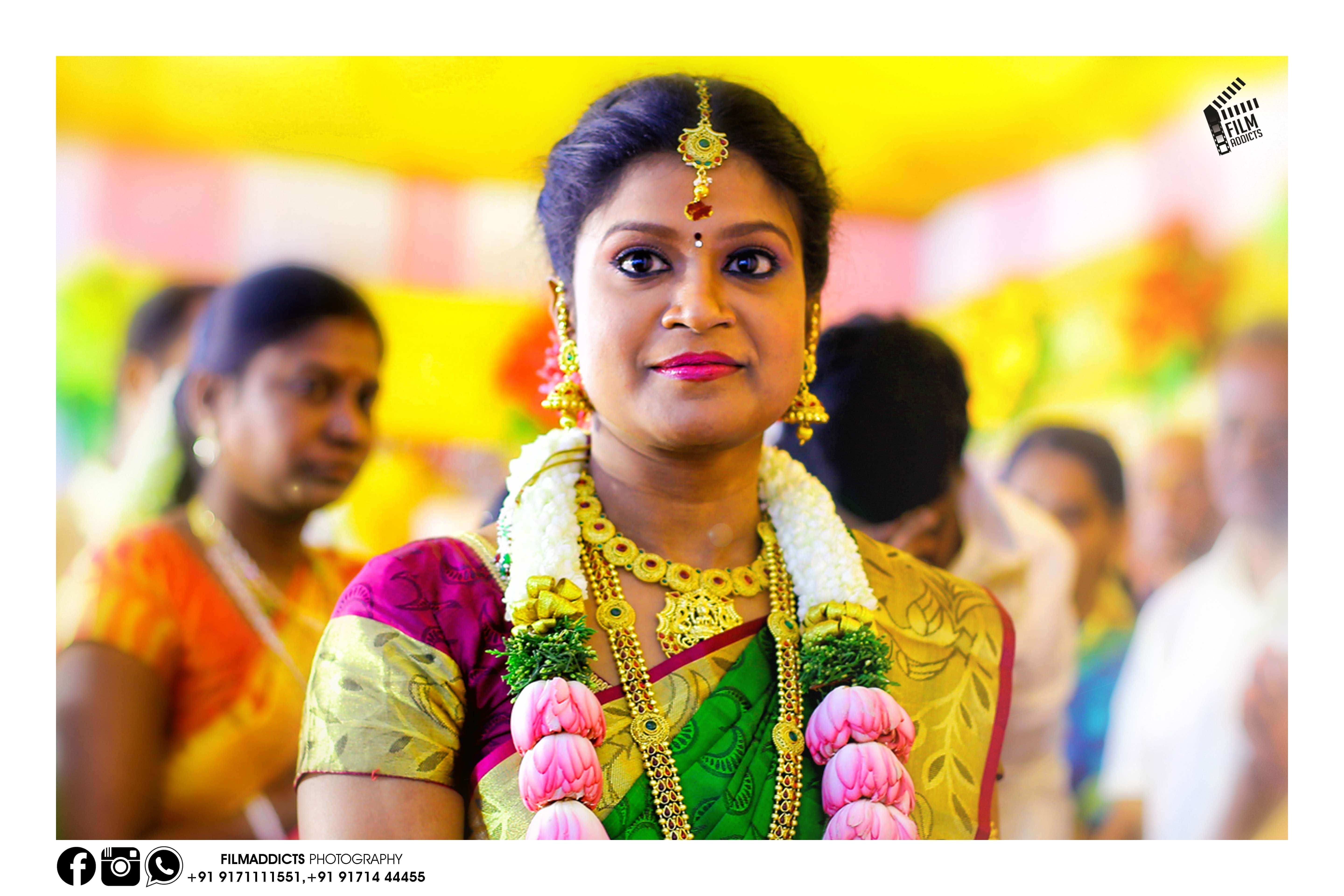 Best Wedding photographers in Attur,Best wedding photography in  Attur, Best Candid photographers in  Attur, Best wedding candid photographers in Attur, Best wedding candid photography in Attur, Best Photographers in Attur, Best Marraige photographers in  Attur.Best Marriage photography in Attur,Best Photography in  Attur, Best wedding video in  Attur, Best wedding videography in  Attur, Best Helicam operator in  Attur, Best Drone  Operator, Best wedding studio in  Attur, Best proffesional photographers in  Attur, No.1 Wedding Photographers in Attur, No.1 wedding photography in  Attur,  Attur wedding photographers,  Attur wedding photography,  Attur wedding Videos.Best Wedding photographers in Mettur,Best wedding photography in  Mettur, Best Candid photographers in  Mettur, Best wedding candid photographers in Mettur, Best wedding candid photography in Mettur, Best Photographers in Mettur, Best Marraige photographers in Mettur.Best Marriage photography in Mettur,Best Photography in  Mettur, Best wedding video in  Mettur, Best wedding videography in  Mettur, Best Helicam operator in  Mettur, Best proffesional photographers in  Mettur, No.1 Wedding Photographers in Mettur, No.1 wedding photography in Mettur,Best Wedding photographers in Thalaivasal,Best wedding photography in Thalaivasal, Best Candid photographers in Thalaivasal, Best wedding candid photographers in Thalaivasal, Best wedding candid photography in Thalaivasal, Best Photographers in Thalaivasal, Best Marraige photographers in Thalaivasal.Best Marriage photography in Thalaivasal,Best Photography in  Thalaivasal, Best wedding video in  Thalaivasal, Best wedding videography in  Thalaivasal, Best Helicam operator in Thalaivasal,  Best proffesional photographers in  Thalaivasal, No.1 Wedding Photographers in Thalaivasal, No.1 wedding photography in Thalaivasal,Best Wedding photographers in Sangagiri,Best wedding photography in Sangagiri, Best Candid photographers in Sangagiri, Best wedding candid photographers in Sangagiri, Best wedding candid photography in Sangagiri, Best Photographers in Sangagiri, Best Marraige photographers in Sangagiri.Best Marriage photography in Sangagiri,Best Photography in Sangagiri, Best wedding video in  Sangagiri, Best wedding videography in  Sangagiri, Best Helicam operator in Sangagiri, Best wedding studio in Sangagiri, Best proffesional photographers in  Sangagiri, No.1 Wedding Photographers in Sangagiri, No.1 wedding photography in Sangagiri,Best Wedding photographers in Salem,Best wedding photography in Salem, Best Candid photographers in Salem, Best wedding candid photographers in Salem, Best wedding candid photography in Salem, Best Photographers in Salem, Best Marraige photographers inyercaud.Best Marriage photography in Salem,Best Photography in Salem, Best wedding video in  Salem, Best wedding videography in  Salem, Best Helicam operator in Salem, Best wedding studio in Salem, Best proffesional photographers in  Salem, No.1 Wedding Photographers in Salem, No.1 wedding photography in Salem,Best Wedding photographers in tamilnadu,Best wedding photography in tamilnadu, Best Candid photographers in tamilnadu, Best wedding candid photographers in tamilnadu, Best wedding candid photography in tamilnadu, Best Photographers in tamilnadu, Best Marraige photographers in tamilnadu.Best Marriage photography in tamilnadu,Best Photography in tamilnadu, Best wedding video in  tamilnadu, Best wedding videography in  tamilnadu, Best Helicam operator in tamilnadu,  Best wedding studio in tamilnadu, Best proffesional photographers in  tamilnadu, No.1 Wedding Photographers in tamilnadu, No.1 wedding photography in tamilnadu,Best Wedding photographers in Salem,Best wedding photography in Salem, Best Candid photographers in Salem, Best wedding candid photographers in Salem, Best wedding candid photography in Salem, Best Photographers in Salem, Best Marraige photographers in Salem.Best Marriage photography in Salem,Best Photography in Salem, Best wedding video in  Salem, Best wedding videography in  Salem, Best Helicam operator in Salem, Best wedding studio in Salem, Best proffesional photographers in Salem, No.1 Wedding Photographers in Salem, No.1 wedding photography in Salem. 