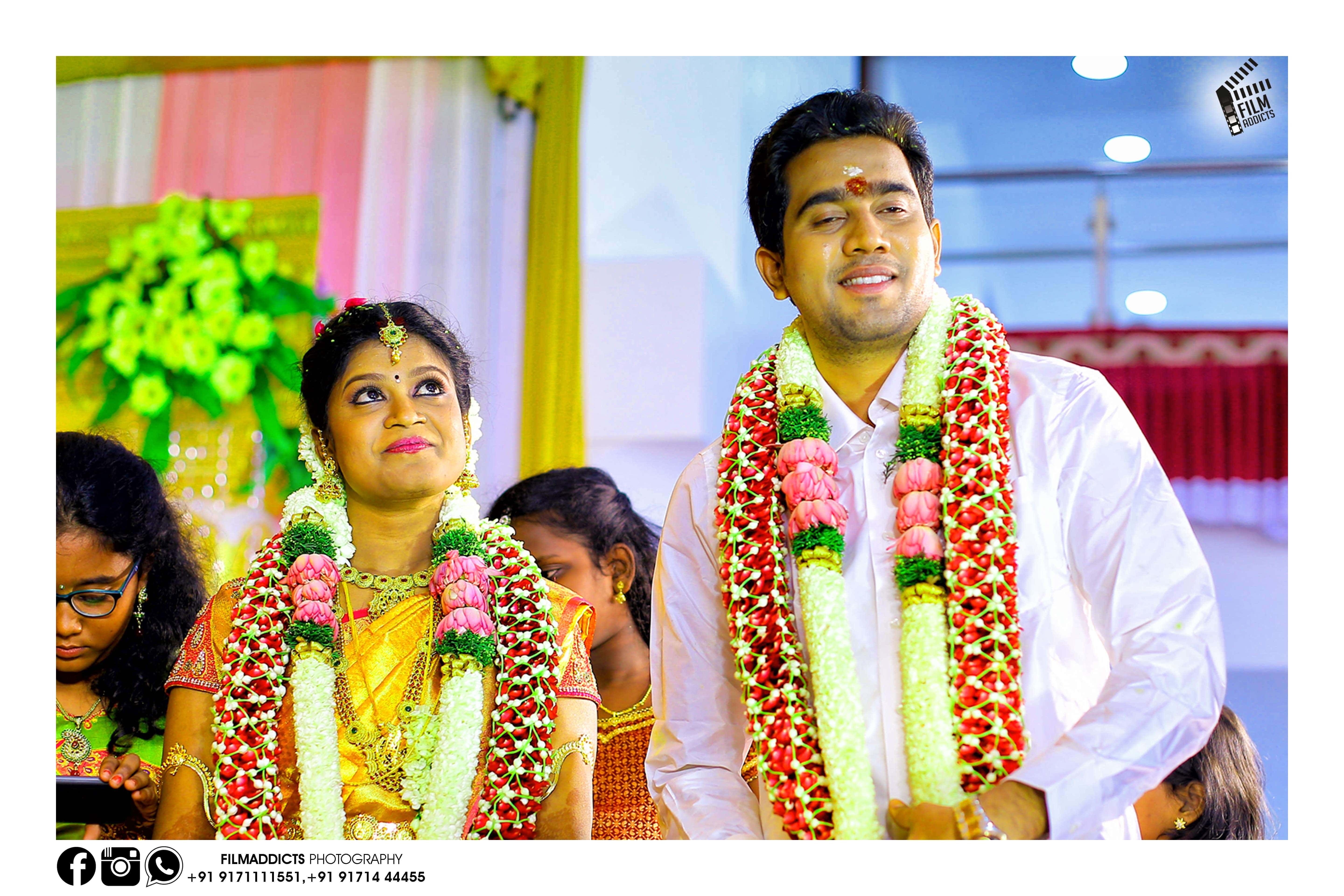 Best Wedding photographers in Attur,Best wedding photography in  Attur, Best Candid photographers in  Attur, Best wedding candid photographers in Attur, Best wedding candid photography in Attur, Best Photographers in Attur, Best Marraige photographers in  Attur.Best Marriage photography in Attur,Best Photography in  Attur, Best wedding video in  Attur, Best wedding videography in  Attur, Best Helicam operator in  Attur, Best Drone  Operator, Best wedding studio in  Attur, Best proffesional photographers in  Attur, No.1 Wedding Photographers in Attur, No.1 wedding photography in  Attur,  Attur wedding photographers,  Attur wedding photography,  Attur wedding Videos.Best Wedding photographers in Mettur,Best wedding photography in  Mettur, Best Candid photographers in  Mettur, Best wedding candid photographers in Mettur, Best wedding candid photography in Mettur, Best Photographers in Mettur, Best Marraige photographers in Mettur.Best Marriage photography in Mettur,Best Photography in  Mettur, Best wedding video in  Mettur, Best wedding videography in  Mettur, Best Helicam operator in  Mettur, Best proffesional photographers in  Mettur, No.1 Wedding Photographers in Mettur, No.1 wedding photography in Mettur,Best Wedding photographers in Thalaivasal,Best wedding photography in Thalaivasal, Best Candid photographers in Thalaivasal, Best wedding candid photographers in Thalaivasal, Best wedding candid photography in Thalaivasal, Best Photographers in Thalaivasal, Best Marraige photographers in Thalaivasal.Best Marriage photography in Thalaivasal,Best Photography in  Thalaivasal, Best wedding video in  Thalaivasal, Best wedding videography in  Thalaivasal, Best Helicam operator in Thalaivasal,  Best proffesional photographers in  Thalaivasal, No.1 Wedding Photographers in Thalaivasal, No.1 wedding photography in Thalaivasal,Best Wedding photographers in Sangagiri,Best wedding photography in Sangagiri, Best Candid photographers in Sangagiri, Best wedding candid photographers in Sangagiri, Best wedding candid photography in Sangagiri, Best Photographers in Sangagiri, Best Marraige photographers in Sangagiri.Best Marriage photography in Sangagiri,Best Photography in Sangagiri, Best wedding video in  Sangagiri, Best wedding videography in  Sangagiri, Best Helicam operator in Sangagiri, Best wedding studio in Sangagiri, Best proffesional photographers in  Sangagiri, No.1 Wedding Photographers in Sangagiri, No.1 wedding photography in Sangagiri,Best Wedding photographers in Salem,Best wedding photography in Salem, Best Candid photographers in Salem, Best wedding candid photographers in Salem, Best wedding candid photography in Salem, Best Photographers in Salem, Best Marraige photographers inyercaud.Best Marriage photography in Salem,Best Photography in Salem, Best wedding video in  Salem, Best wedding videography in  Salem, Best Helicam operator in Salem, Best wedding studio in Salem, Best proffesional photographers in  Salem, No.1 Wedding Photographers in Salem, No.1 wedding photography in Salem,Best Wedding photographers in tamilnadu,Best wedding photography in tamilnadu, Best Candid photographers in tamilnadu, Best wedding candid photographers in tamilnadu, Best wedding candid photography in tamilnadu, Best Photographers in tamilnadu, Best Marraige photographers in tamilnadu.Best Marriage photography in tamilnadu,Best Photography in tamilnadu, Best wedding video in  tamilnadu, Best wedding videography in  tamilnadu, Best Helicam operator in tamilnadu,  Best wedding studio in tamilnadu, Best proffesional photographers in  tamilnadu, No.1 Wedding Photographers in tamilnadu, No.1 wedding photography in tamilnadu,Best Wedding photographers in Salem,Best wedding photography in Salem, Best Candid photographers in Salem, Best wedding candid photographers in Salem, Best wedding candid photography in Salem, Best Photographers in Salem, Best Marraige photographers in Salem.Best Marriage photography in Salem,Best Photography in Salem, Best wedding video in  Salem, Best wedding videography in  Salem, Best Helicam operator in Salem, Best wedding studio in Salem, Best proffesional photographers in Salem, No.1 Wedding Photographers in Salem, No.1 wedding photography in Salem. 