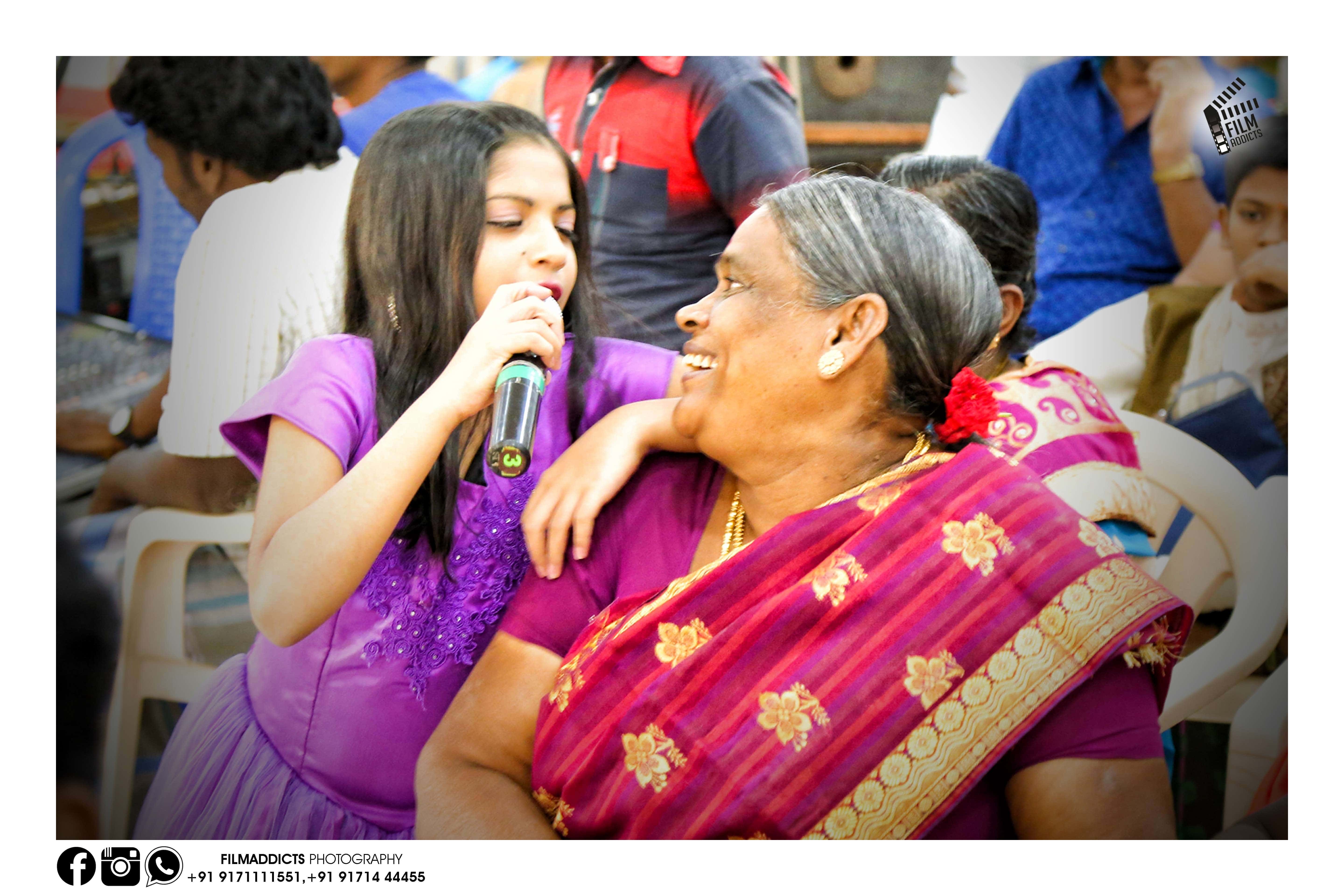  Best Wedding photographers in Attur,Best wedding photography in  Attur, Best Candid photographers in  Attur, Best wedding candid photographers in Attur, Best wedding candid photography in Attur, Best Photographers in Attur, Best Marraige photographers in  Attur.Best Marriage photography in Attur,Best Photography in  Attur, Best wedding video in  Attur, Best wedding videography in  Attur, Best Helicam operator in  Attur, Best Drone  Operator, Best wedding studio in  Attur, Best proffesional photographers in  Attur, No.1 Wedding Photographers in Attur, No.1 wedding photography in  Attur,  Attur wedding photographers,  Attur wedding photography,  Attur wedding Videos.Best Wedding photographers in Mettur,Best wedding photography in  Mettur, Best Candid photographers in  Mettur, Best wedding candid photographers in Mettur, Best wedding candid photography in Mettur, Best Photographers in Mettur, Best Marraige photographers in Mettur.Best Marriage photography in Mettur,Best Photography in  Mettur, Best wedding video in  Mettur, Best wedding videography in  Mettur, Best Helicam operator in  Mettur, Best proffesional photographers in  Mettur, No.1 Wedding Photographers in Mettur, No.1 wedding photography in Mettur,Best Wedding photographers in Thalaivasal,Best wedding photography in Thalaivasal, Best Candid photographers in Thalaivasal, Best wedding candid photographers in Thalaivasal, Best wedding candid photography in Thalaivasal, Best Photographers in Thalaivasal, Best Marraige photographers in Thalaivasal.Best Marriage photography in Thalaivasal,Best Photography in  Thalaivasal, Best wedding video in  Thalaivasal, Best wedding videography in  Thalaivasal, Best Helicam operator in Thalaivasal,  Best proffesional photographers in  Thalaivasal, No.1 Wedding Photographers in Thalaivasal, No.1 wedding photography in Thalaivasal,Best Wedding photographers in Sangagiri,Best wedding photography in Sangagiri, Best Candid photographers in Sangagiri, Best wedding candid photographers in Sangagiri, Best wedding candid photography in Sangagiri, Best Photographers in Sangagiri, Best Marraige photographers in Sangagiri.Best Marriage photography in Sangagiri,Best Photography in Sangagiri, Best wedding video in  Sangagiri, Best wedding videography in  Sangagiri, Best Helicam operator in Sangagiri, Best wedding studio in Sangagiri, Best proffesional photographers in  Sangagiri, No.1 Wedding Photographers in Sangagiri, No.1 wedding photography in Sangagiri,Best Wedding photographers in Yercaud,Best wedding photography in Yercaud, Best Candid photographers in Yercaud, Best wedding candid photographers in Yercaud, Best wedding candid photography in Yercaud, Best Photographers in Yercaud, Best Marraige photographers inYercaud.Best Marriage photography in Yercaud,Best Photography in Yercaud, Best wedding video in  Yercaud, Best wedding videography in  Yercaud, Best Helicam operator in Yercaud, Best wedding studio in Yercaud, Best proffesional photographers in  Yercaud, No.1 Wedding Photographers in Yercaud, No.1 wedding photography in Yercaud,Best Wedding photographers in tamilnadu,Best wedding photography in tamilnadu, Best Candid photographers in tamilnadu, Best wedding candid photographers in tamilnadu, Best wedding candid photography in tamilnadu, Best Photographers in tamilnadu, Best Marraige photographers in tamilnadu.Best Marriage photography in tamilnadu,Best Photography in tamilnadu, Best wedding video in  tamilnadu, Best wedding videography in  tamilnadu, Best Helicam operator in tamilnadu,  Best wedding studio in tamilnadu, Best proffesional photographers in  tamilnadu, No.1 Wedding Photographers in tamilnadu, No.1 wedding photography in tamilnadu,Best Wedding photographers in Salem,Best wedding photography in Salem, Best Candid photographers in Salem, Best wedding candid photographers in Salem, Best wedding candid photography in Salem, Best Photographers in Salem, Best Marraige photographers in Salem.Best Marriage photography in Salem,Best Photography in Salem, Best wedding video in  Salem, Best wedding videography in  Salem, Best Helicam operator in Salem, Best wedding studio in Salem, Best proffesional photographers in Salem, No.1 Wedding Photographers in Salem, No.1 wedding photography in Salem.